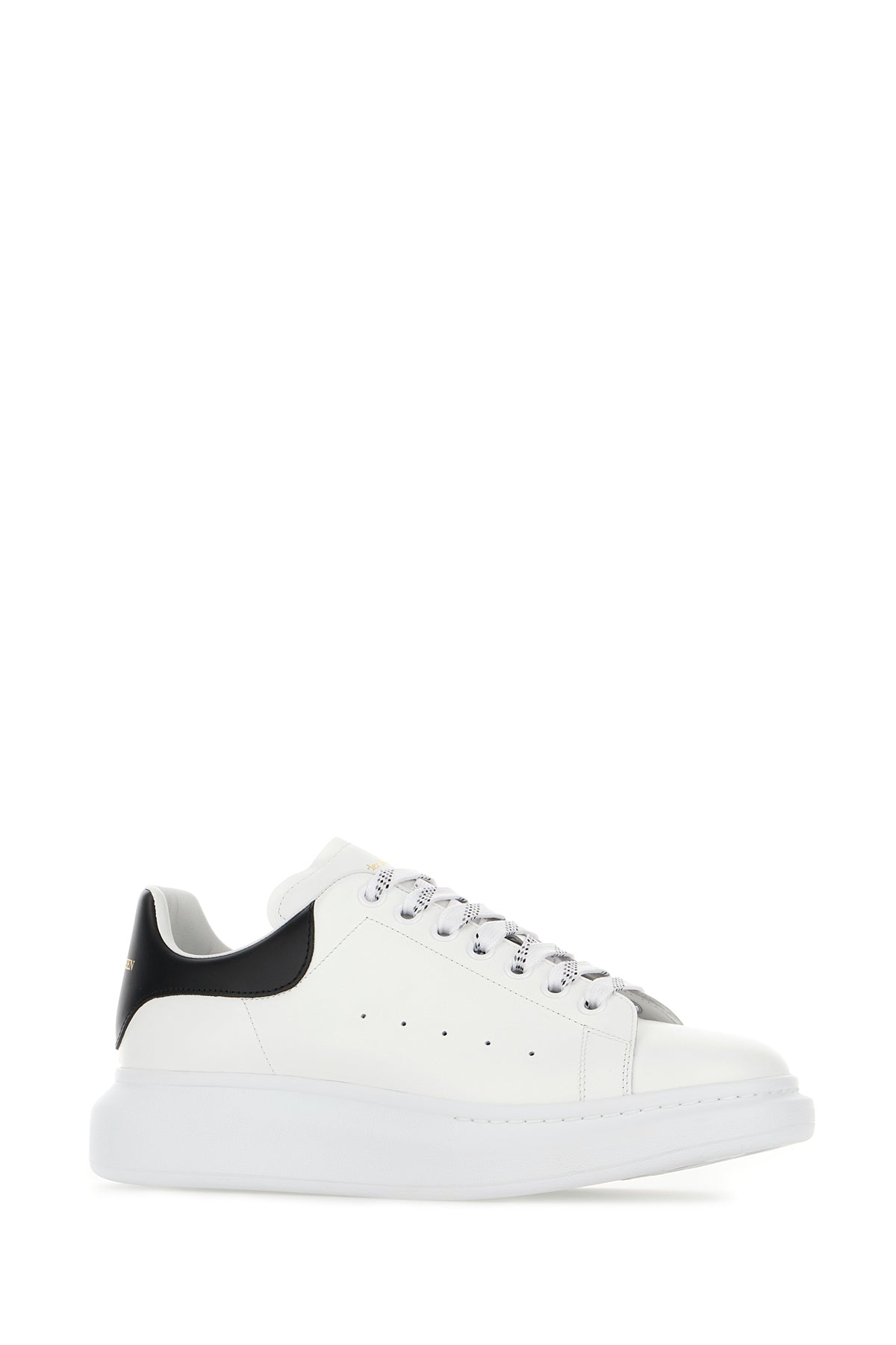 SNEAKERS_553680WHGP5_9061_Image_2
