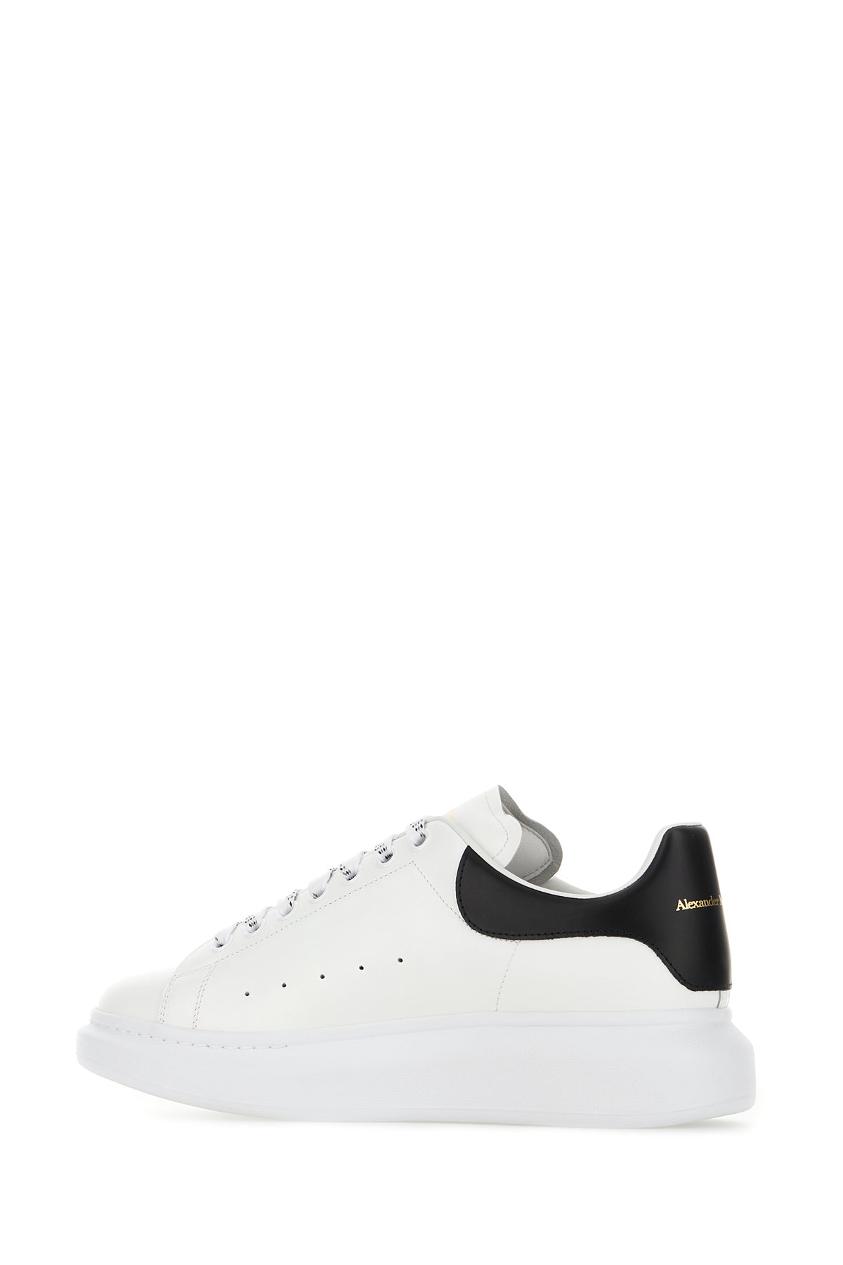SNEAKERS_553680WHGP5_9061_Image_3