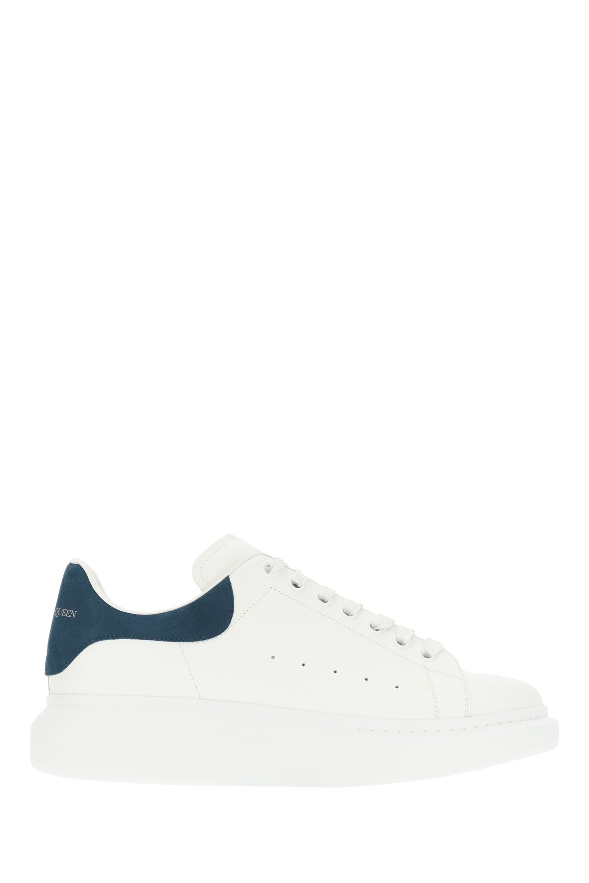 SNEAKERS_553680WIAI3_9054_Image_1