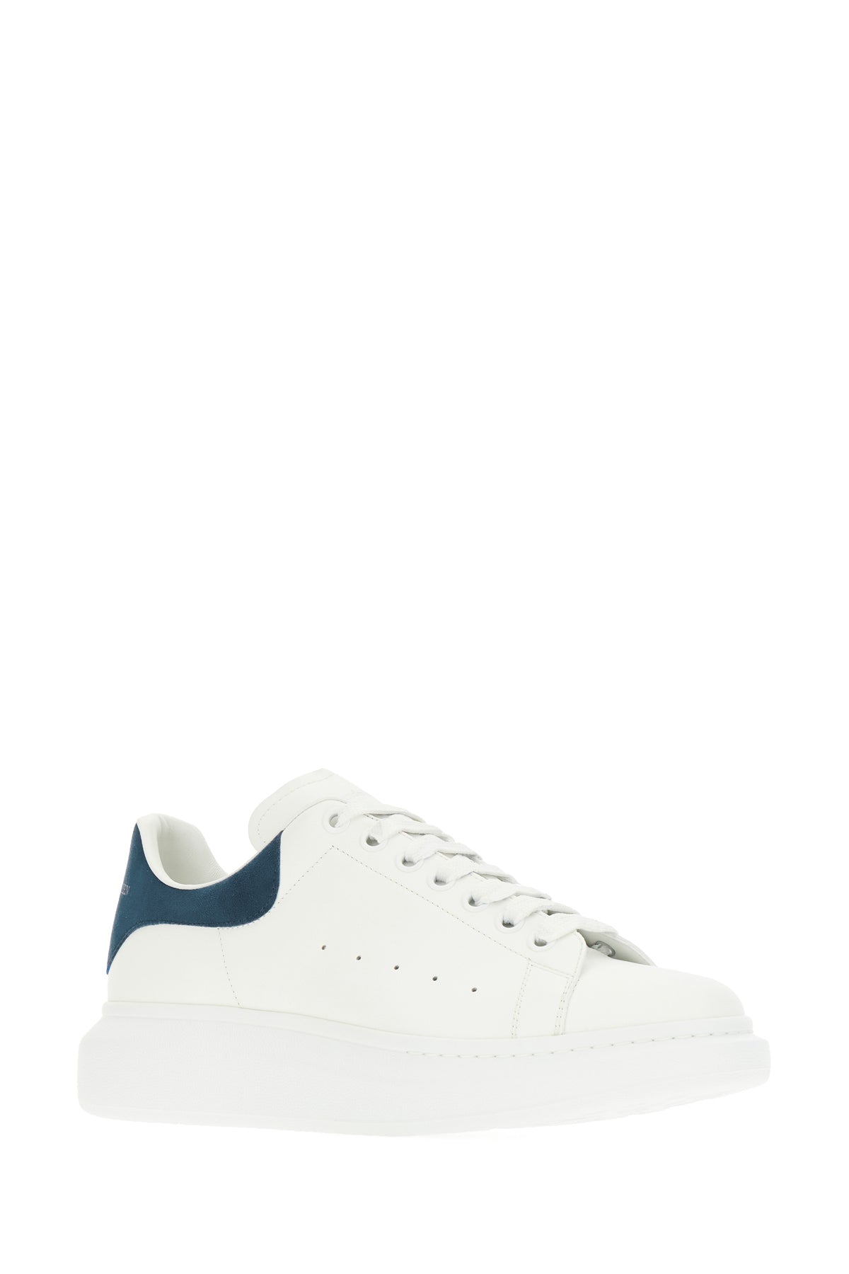 SNEAKERS_553680WIAI3_9054_Image_2