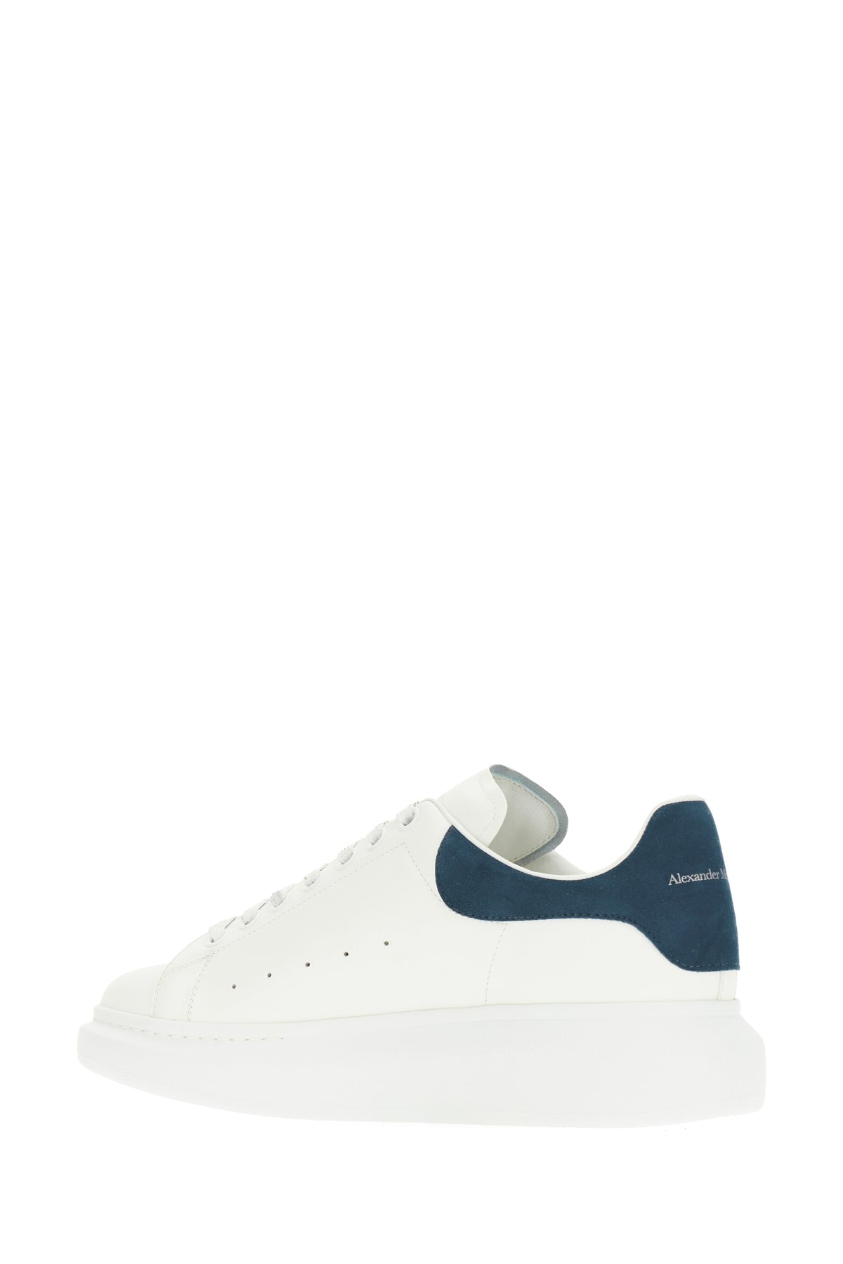 SNEAKERS_553680WIAI3_9054_Image_3