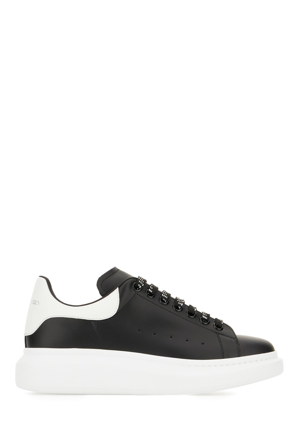 SNEAKERS_553680WIAIG_1070_Image_1