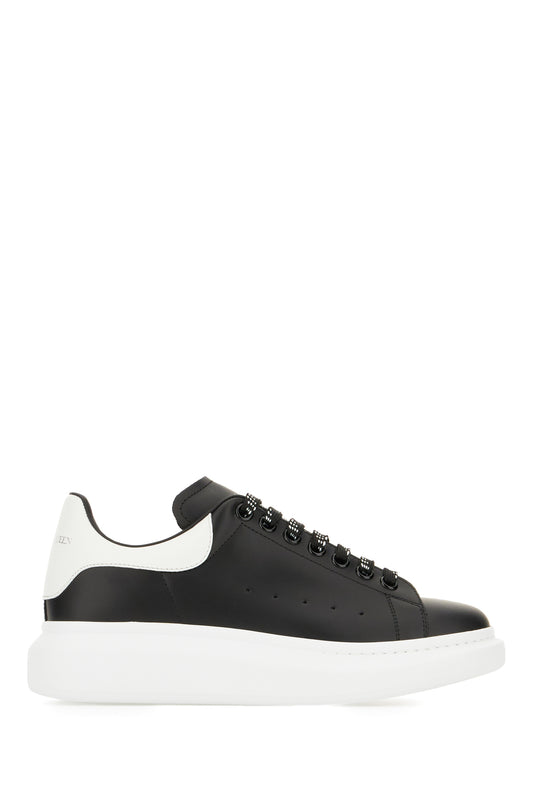 SNEAKERS_553680WIAIG_1070_Image_1