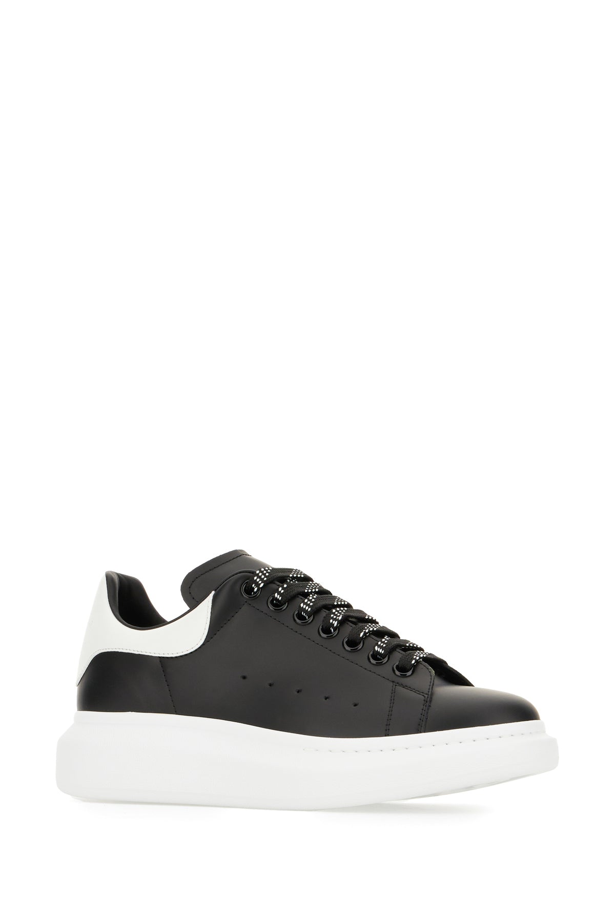 SNEAKERS_553680WIAIG_1070_Image_2