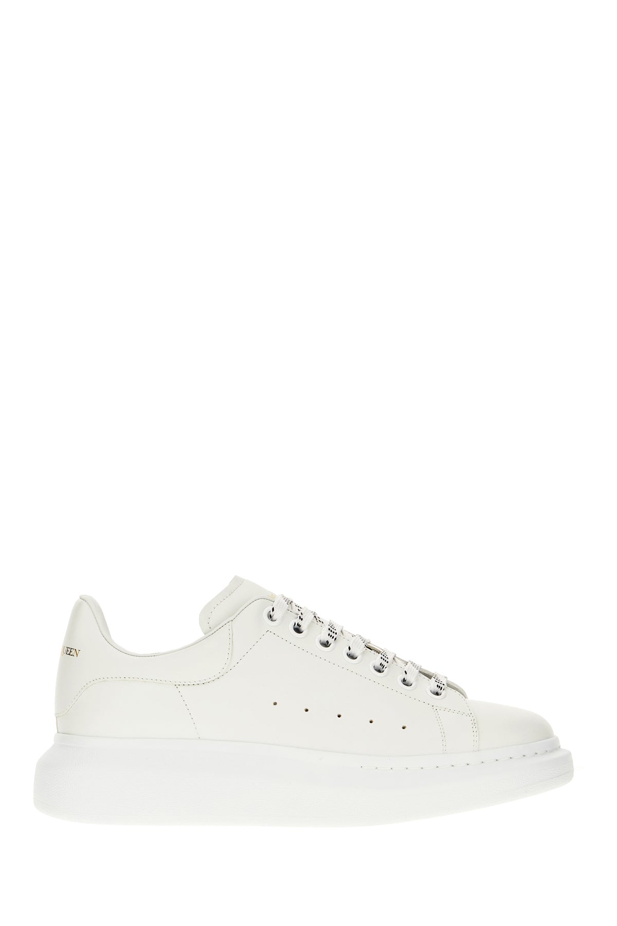 SNEAKERS_553680WIAIG_9007_Image_1