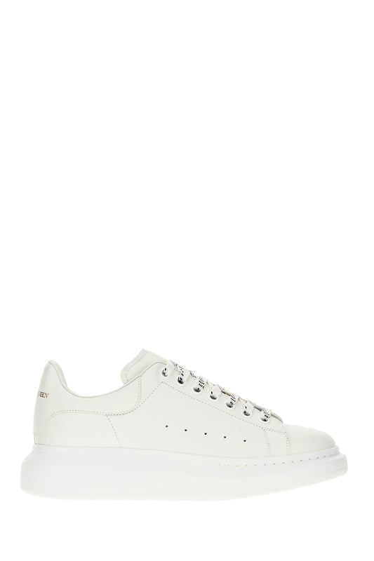 SNEAKERS_553680WIAIG_9007_Image_1