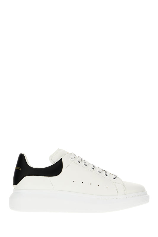 SNEAKERS_553680WIAIG_9061_Image_1