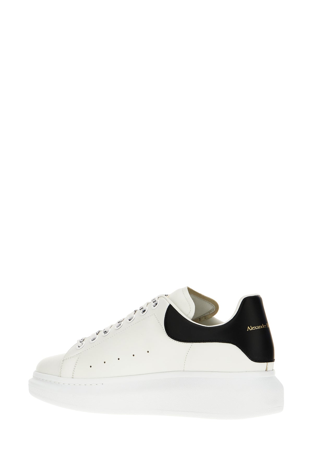 SNEAKERS_553680WIAIG_9061_Image_3
