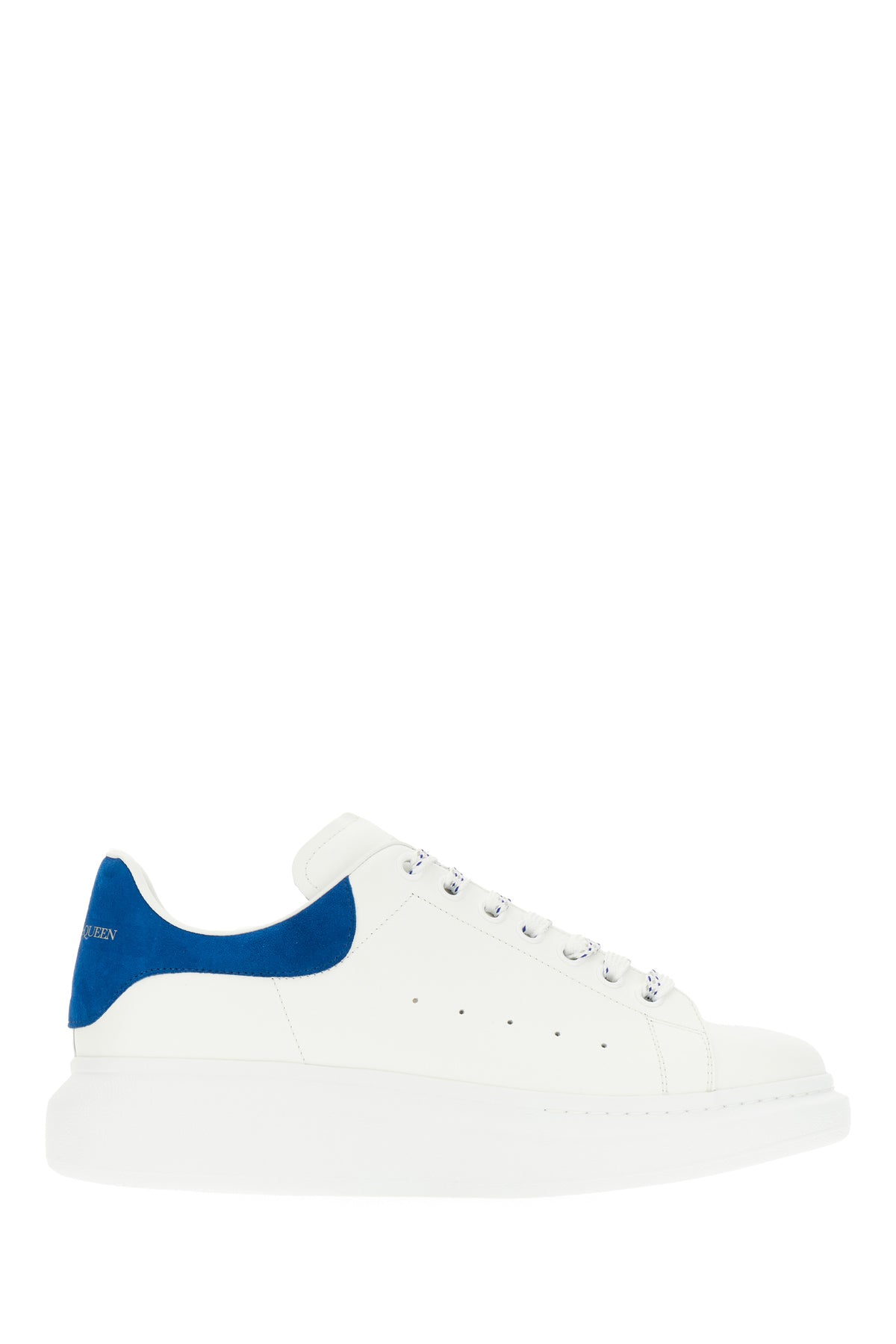 SNEAKERS_553680WIAIH_9086_Image_1