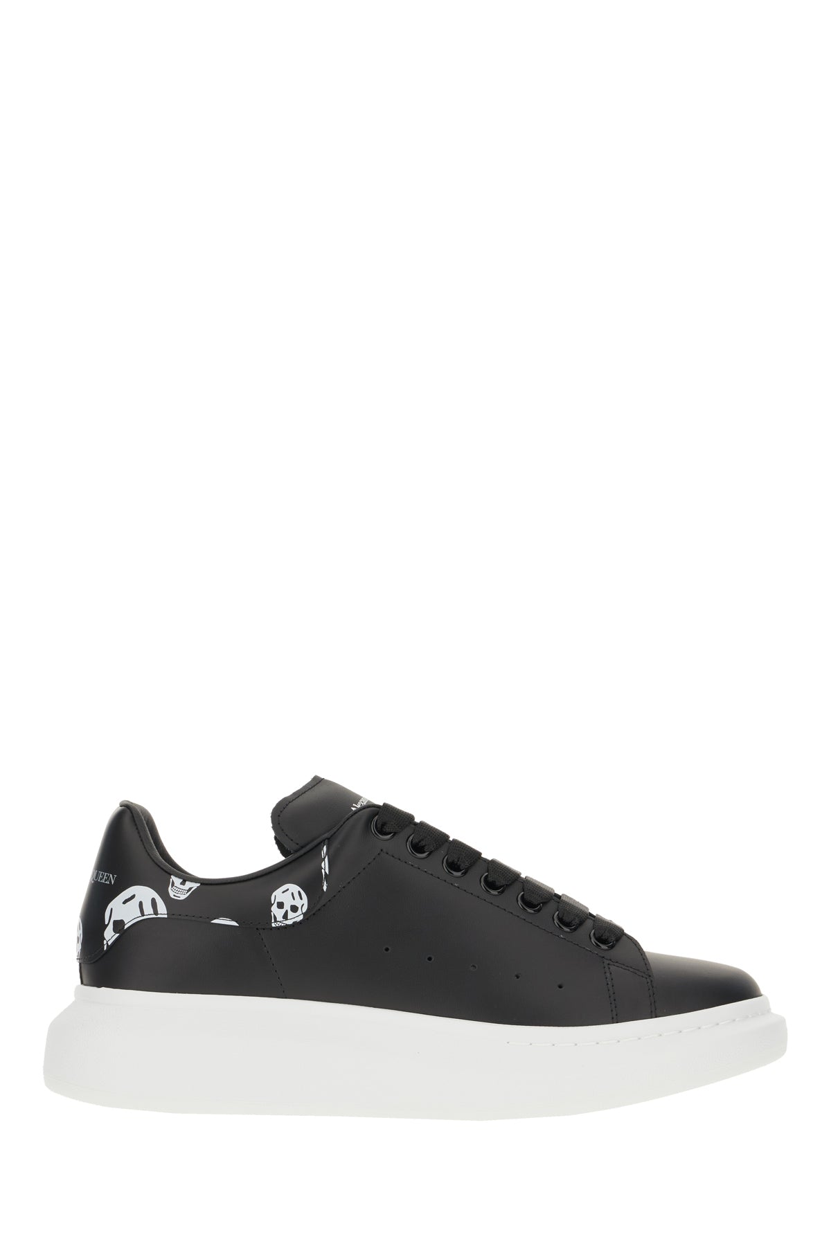 SNEAKERS_553680WIAKB_1016_Image_1