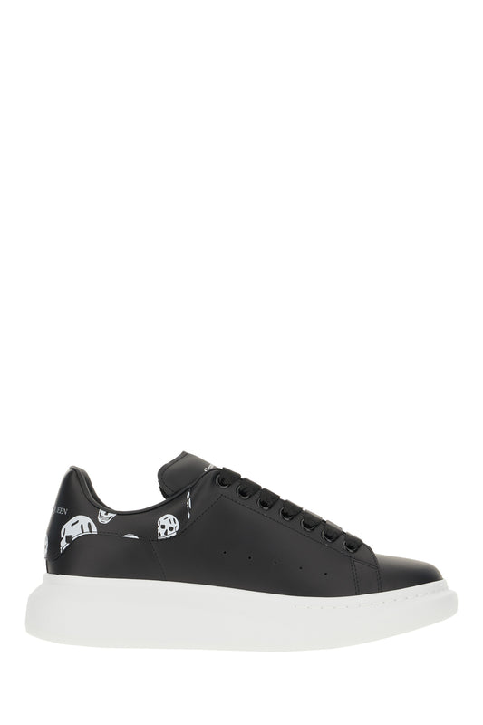 SNEAKERS_553680WIAKB_1016_Image_1