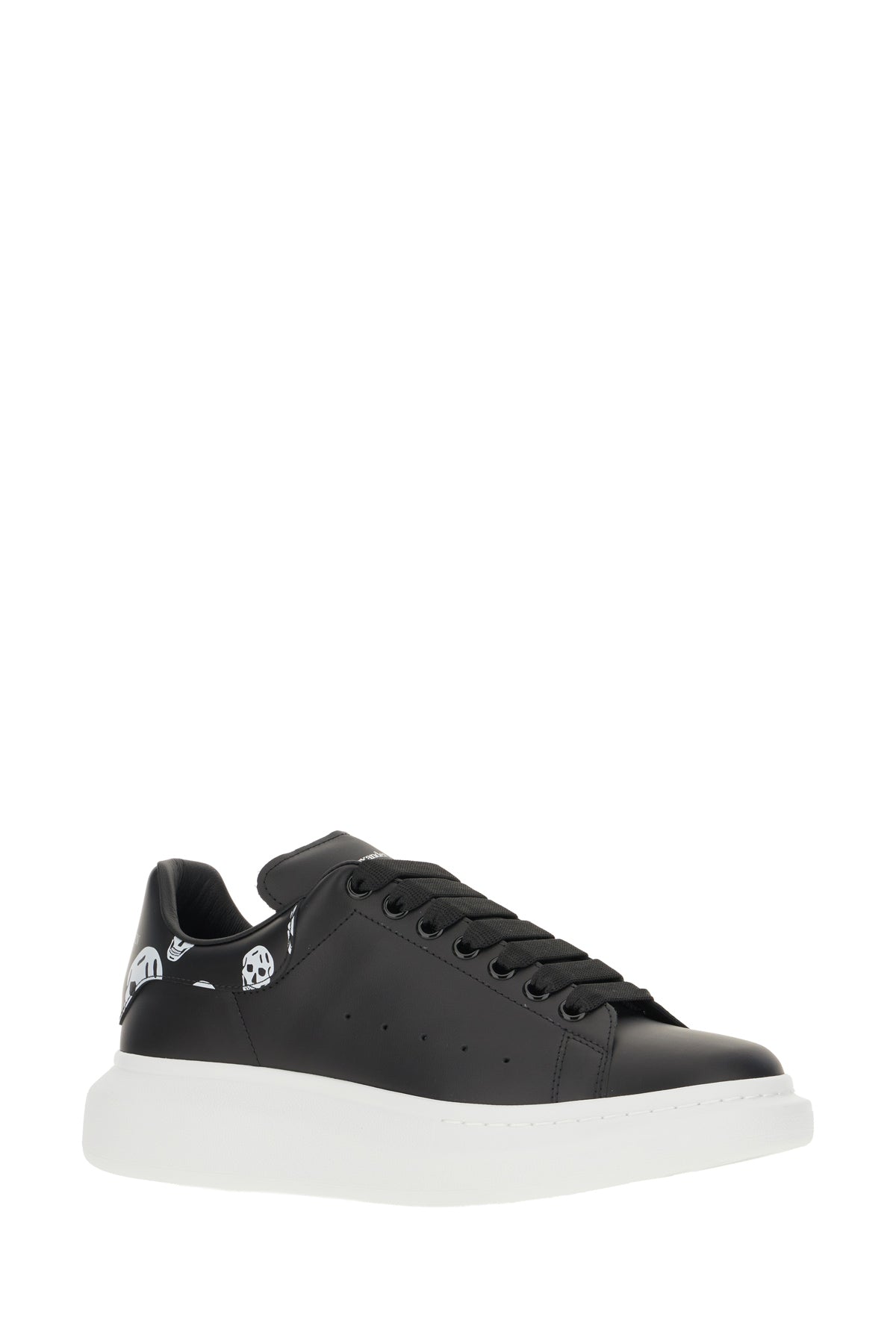 SNEAKERS_553680WIAKB_1016_Image_2