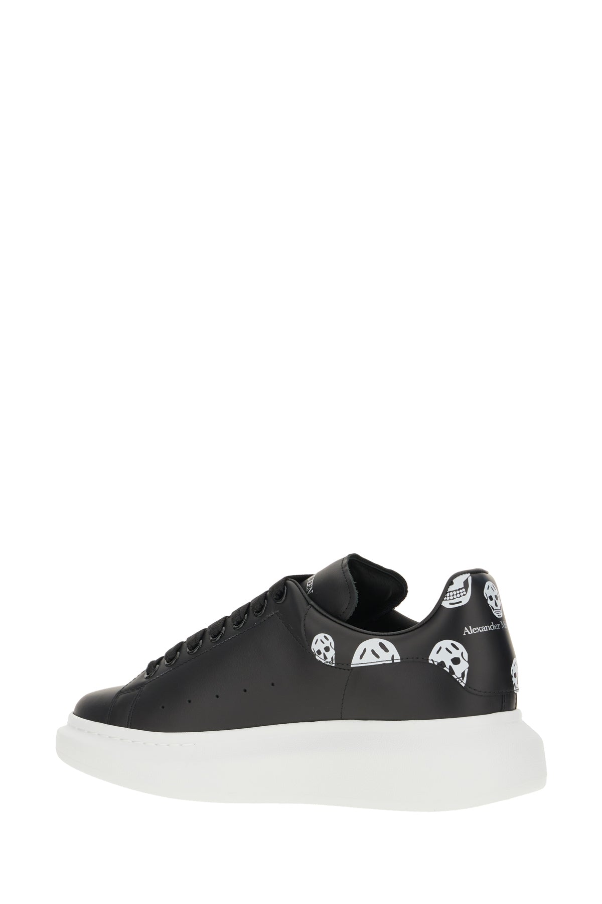 SNEAKERS_553680WIAKB_1016_Image_3
