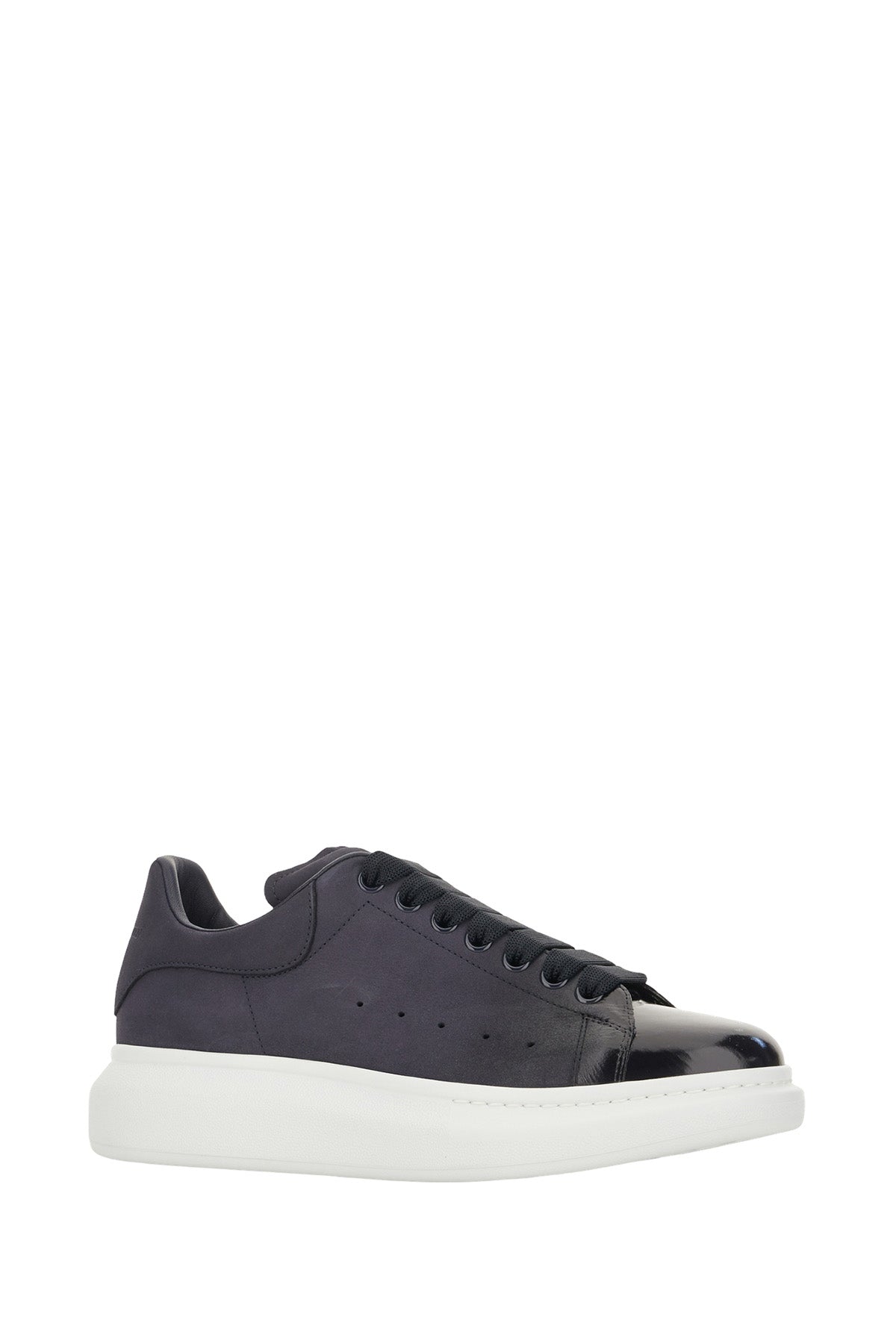 SNEAKERS_553680WIAKR_4008_Image_2