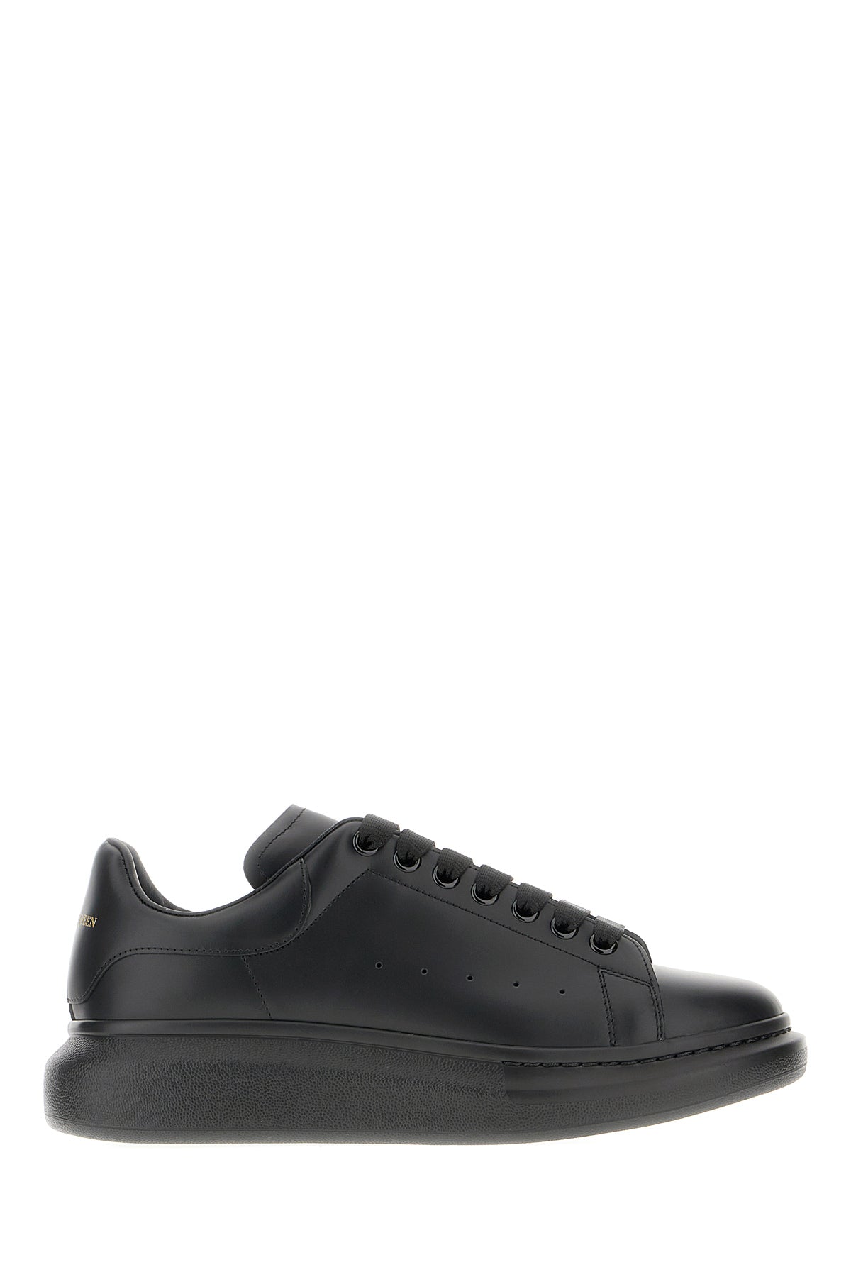 SNEAKERS_553680WWAAN_1002_Image_1