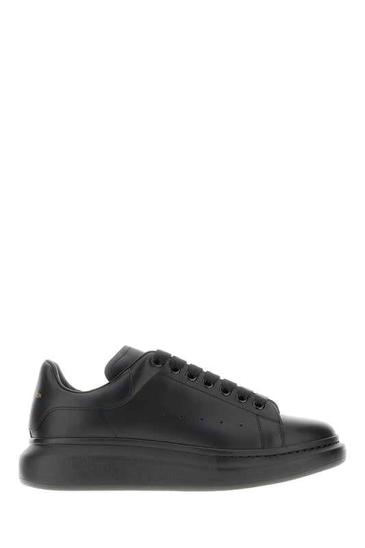 SNEAKERS_553680WWAAN_1002_Image_1