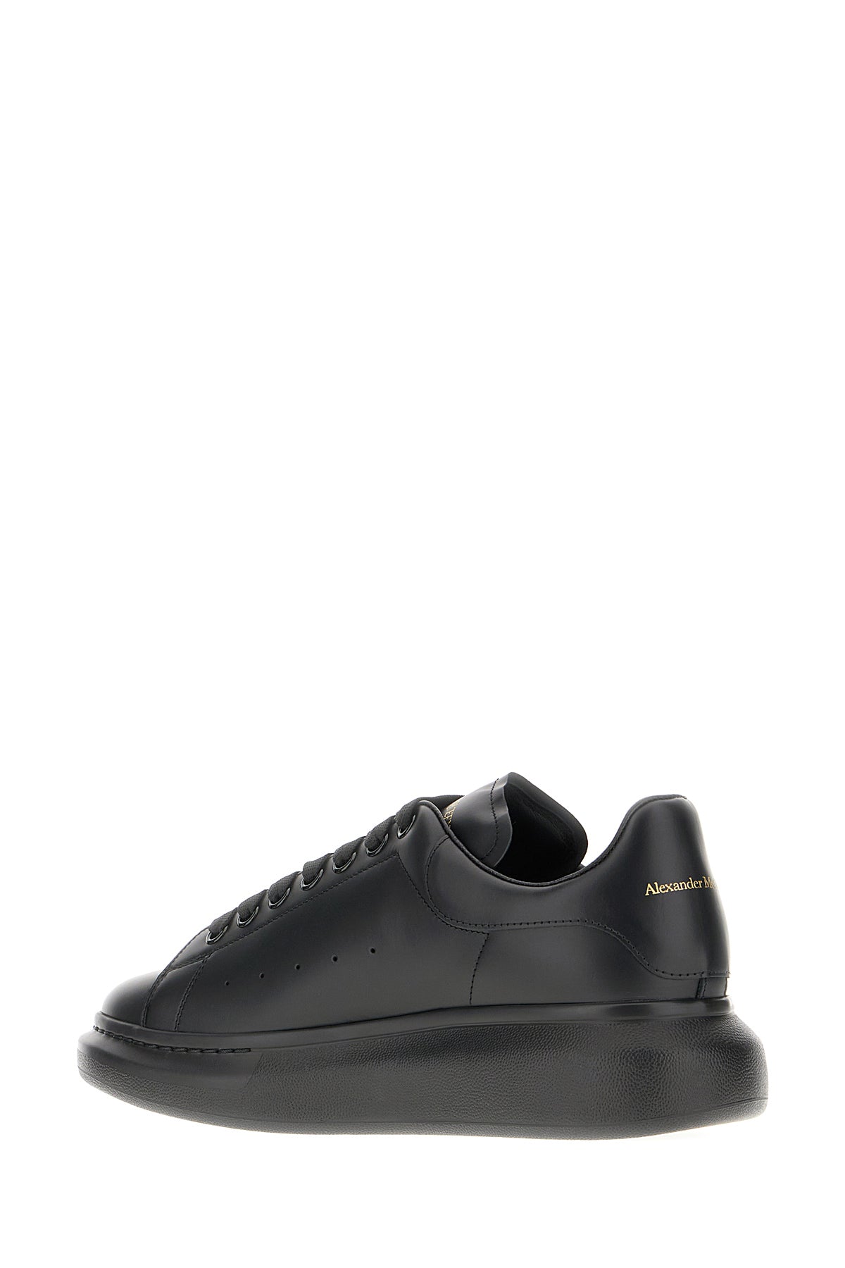 SNEAKERS_553680WWAAN_1002_Image_3