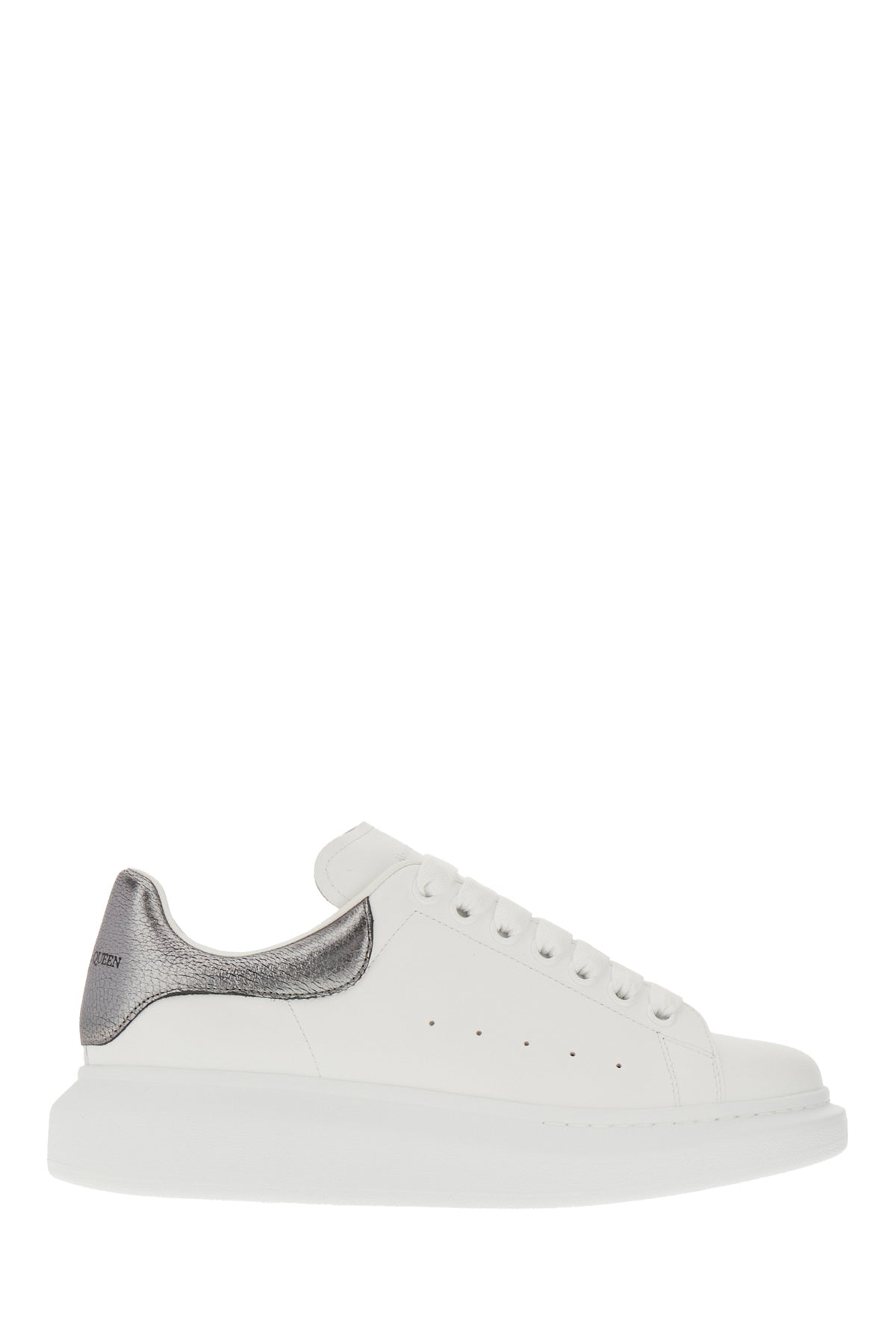 SNEAKERS_553770WHFBU_9042_Image_1