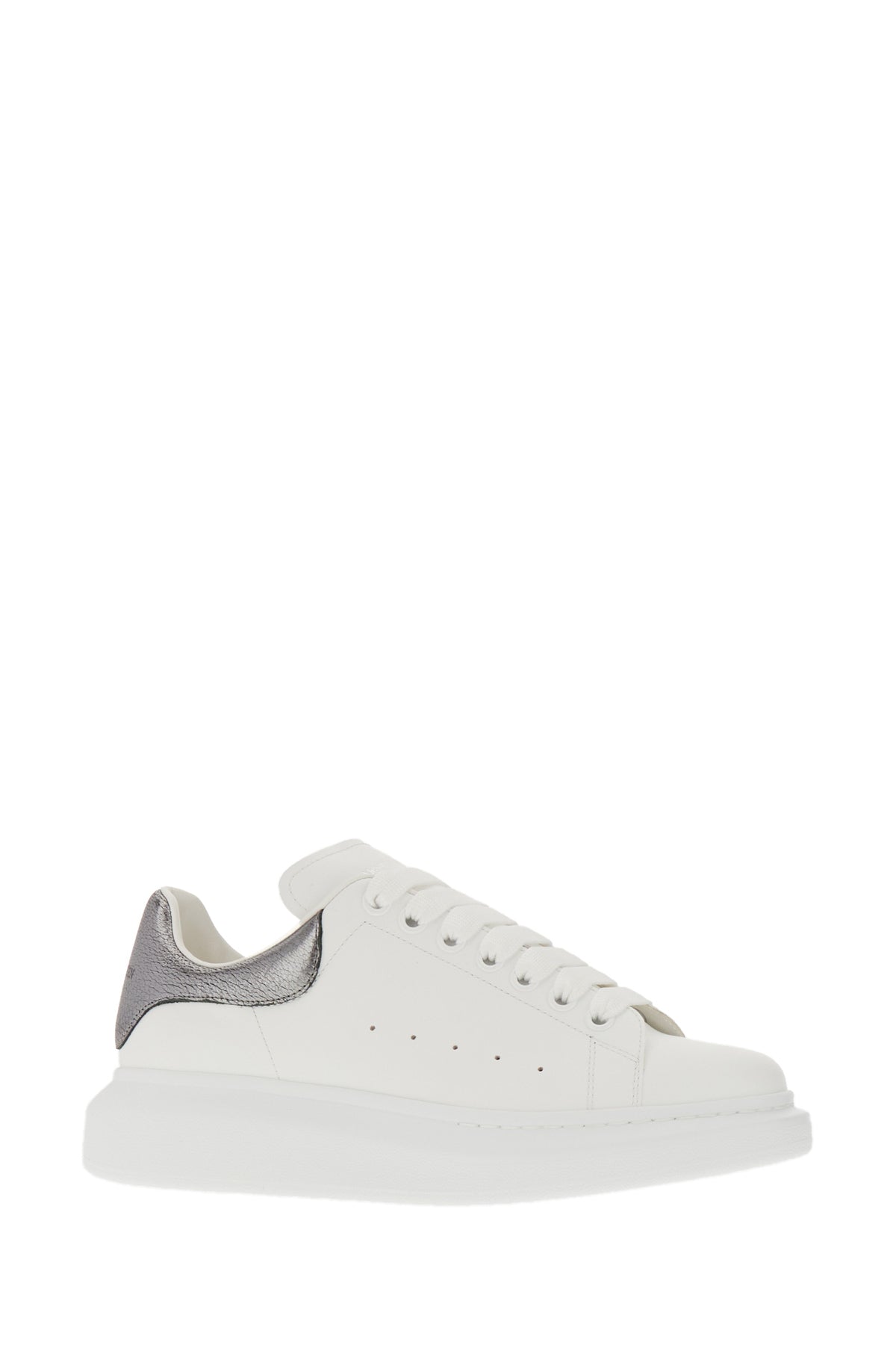 SNEAKERS_553770WHFBU_9042_Image_2