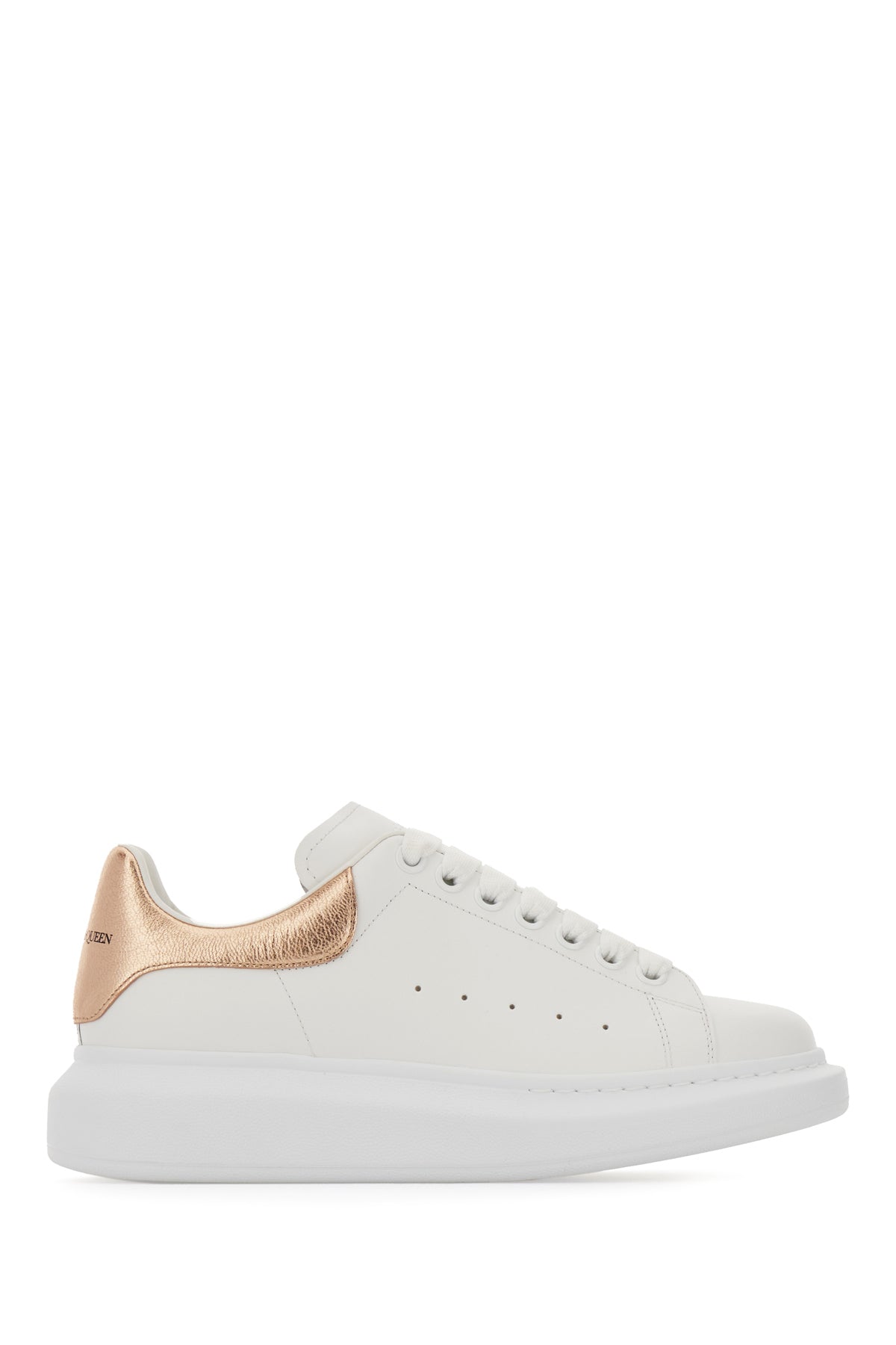 SNEAKERS_553770WHFBU_9053_Image_1