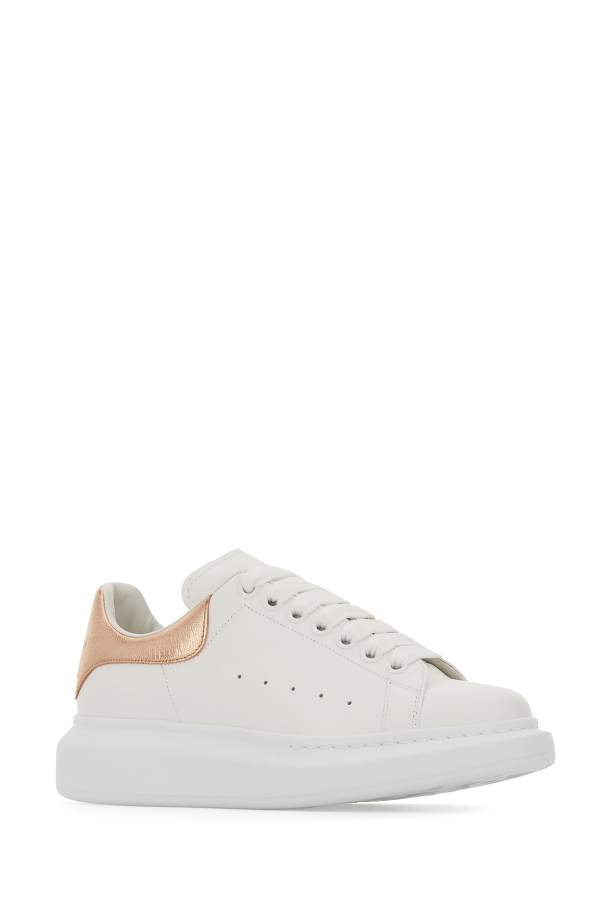 SNEAKERS_553770WHFBU_9053_Image_2