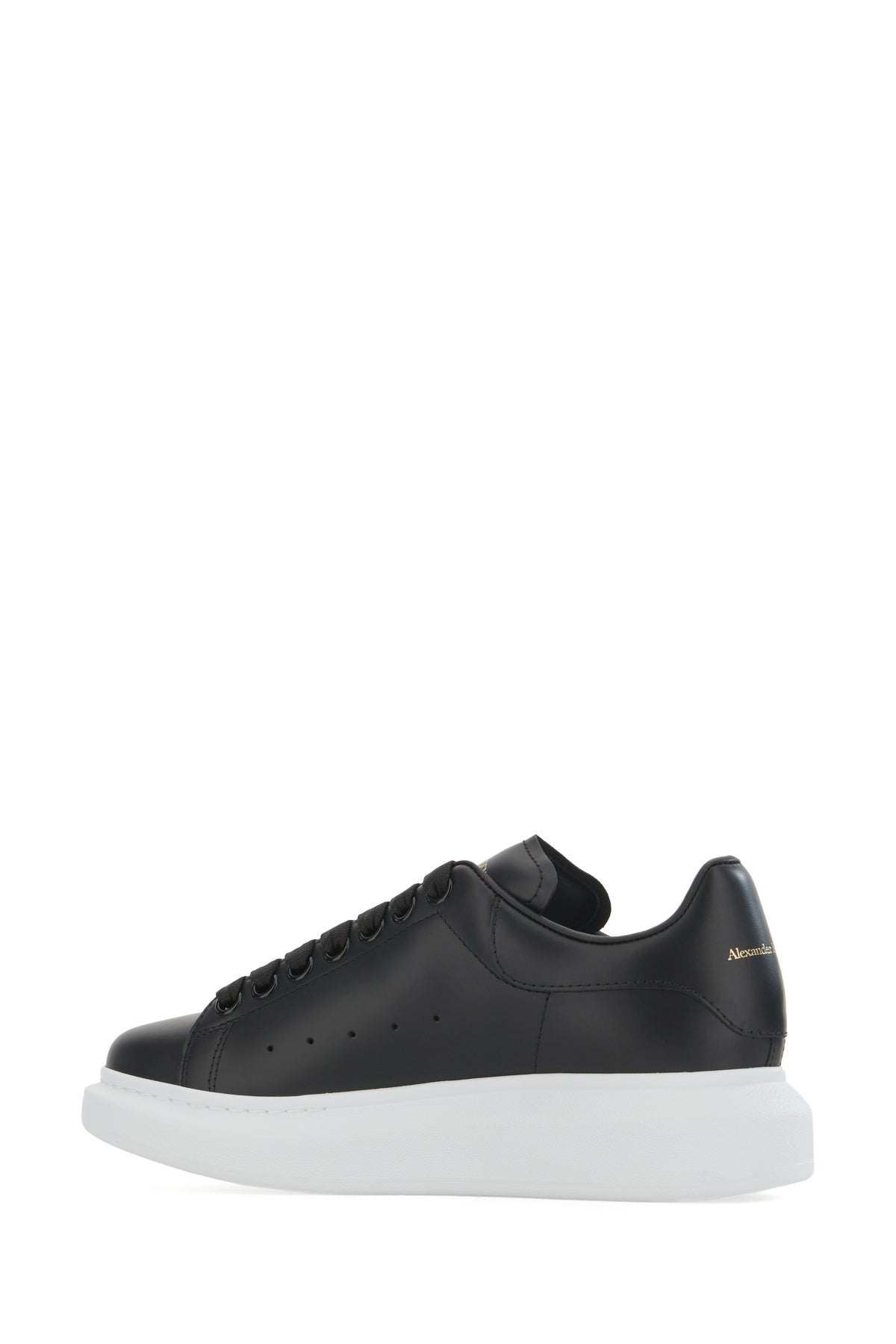 SNEAKERS_553770WHGP0_1000_Image_3