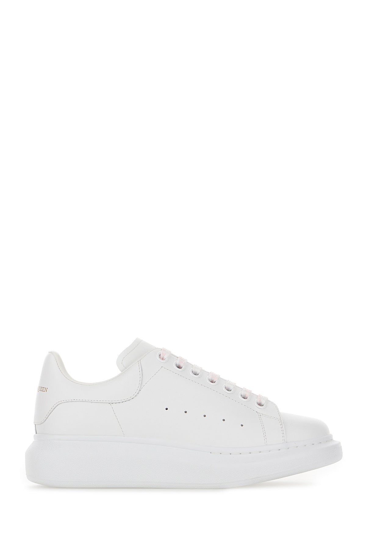 SNEAKERS_553770WHGP0_9000_Image_1