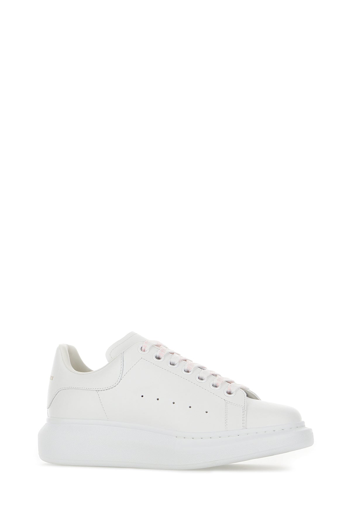 SNEAKERS_553770WHGP0_9000_Image_2