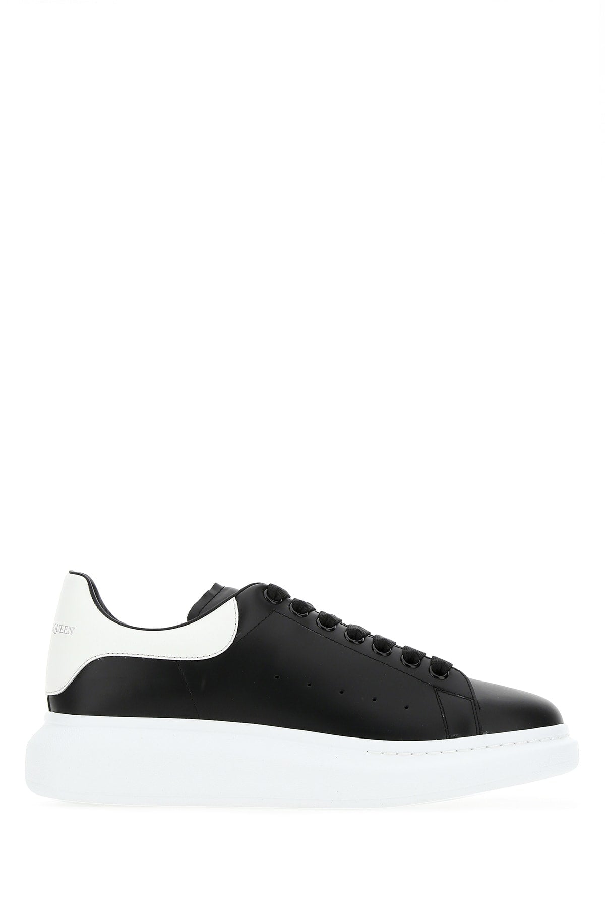 SNEAKERS_553770WHGP5_1070_Image_1