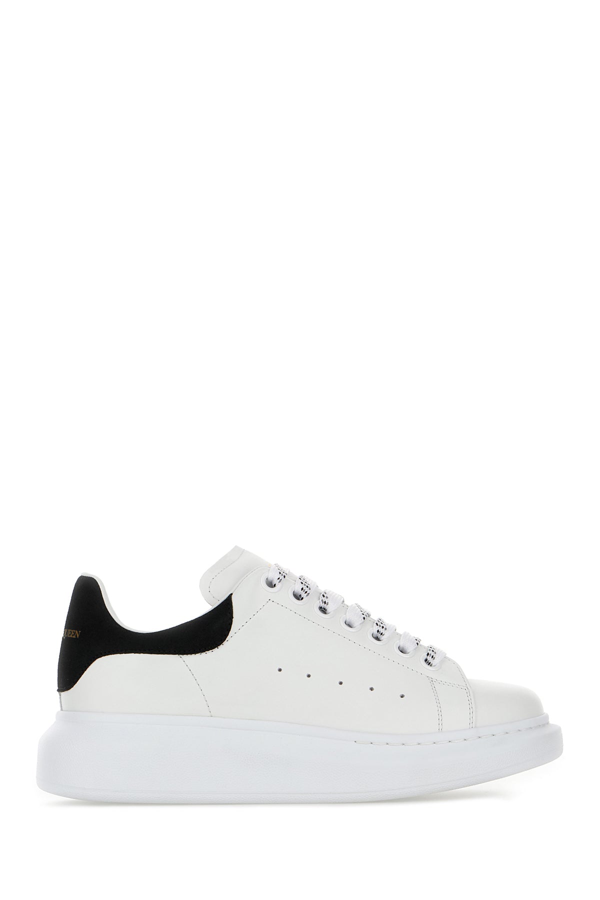 SNEAKERS_553770WHGP7_9061_Image_1
