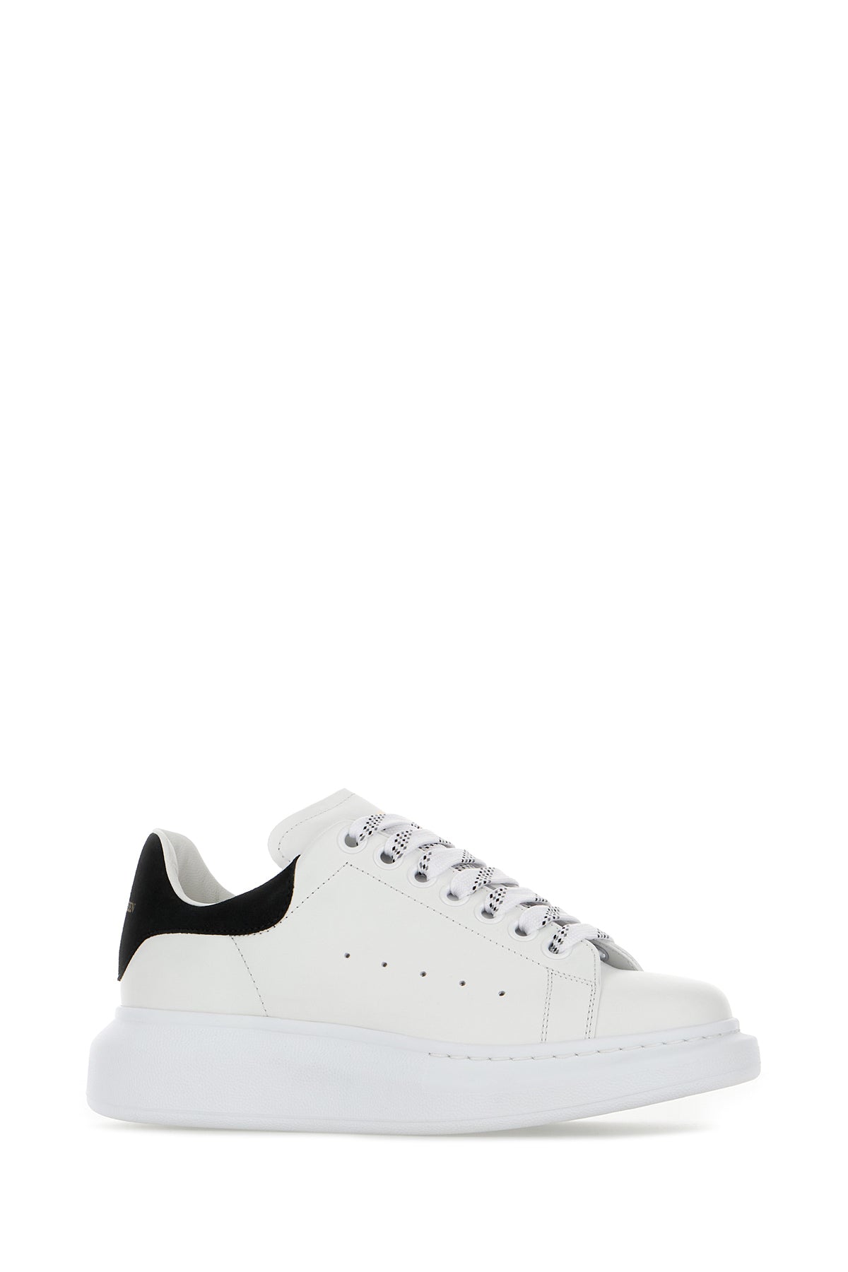SNEAKERS_553770WHGP7_9061_Image_2