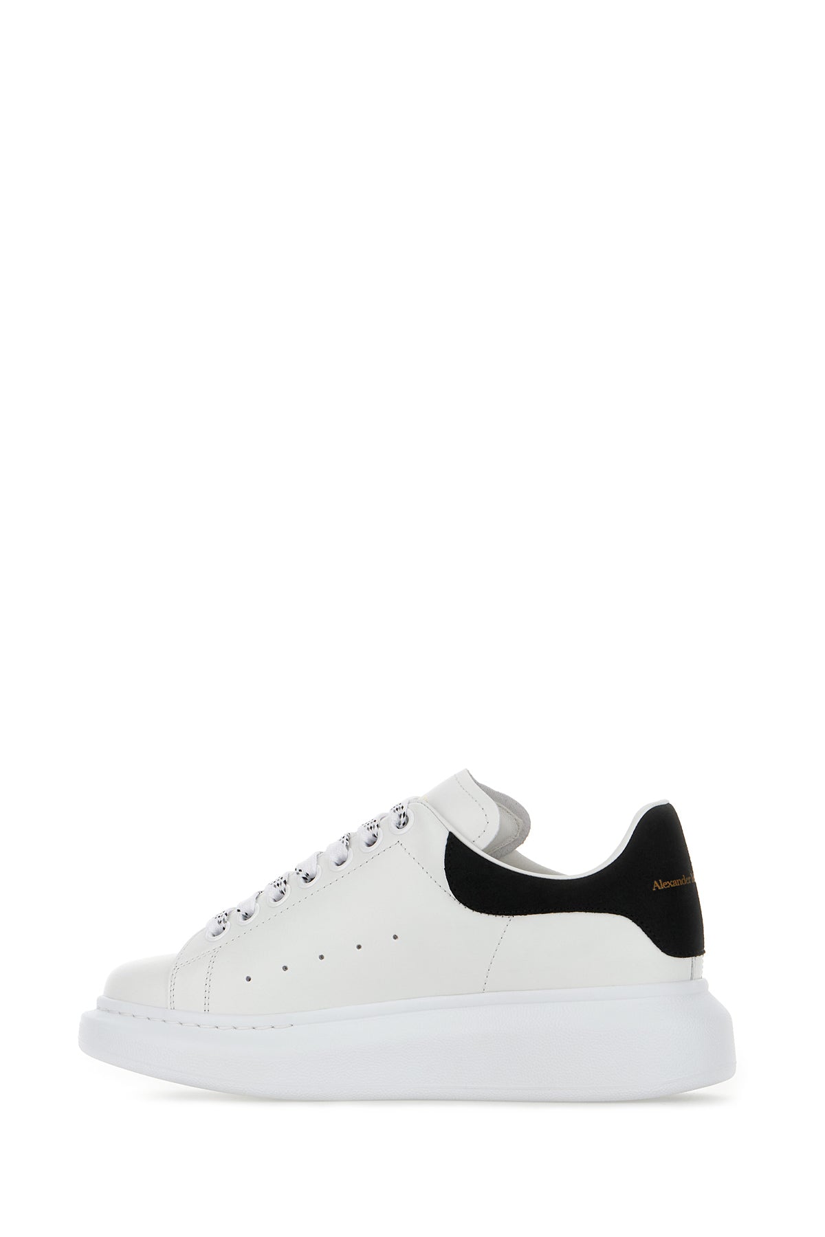 SNEAKERS_553770WHGP7_9061_Image_3