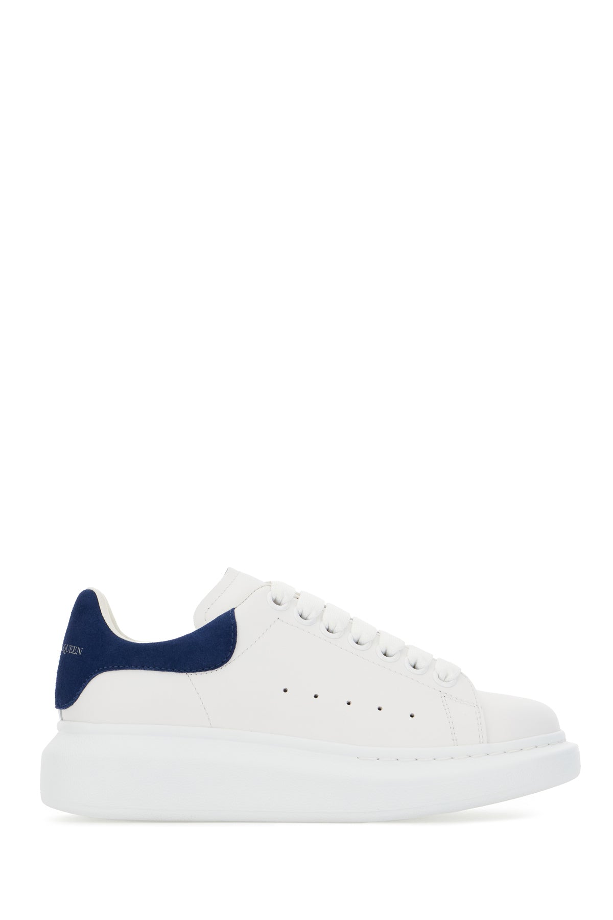SNEAKERS_553770WHGP7_9086_Image_1