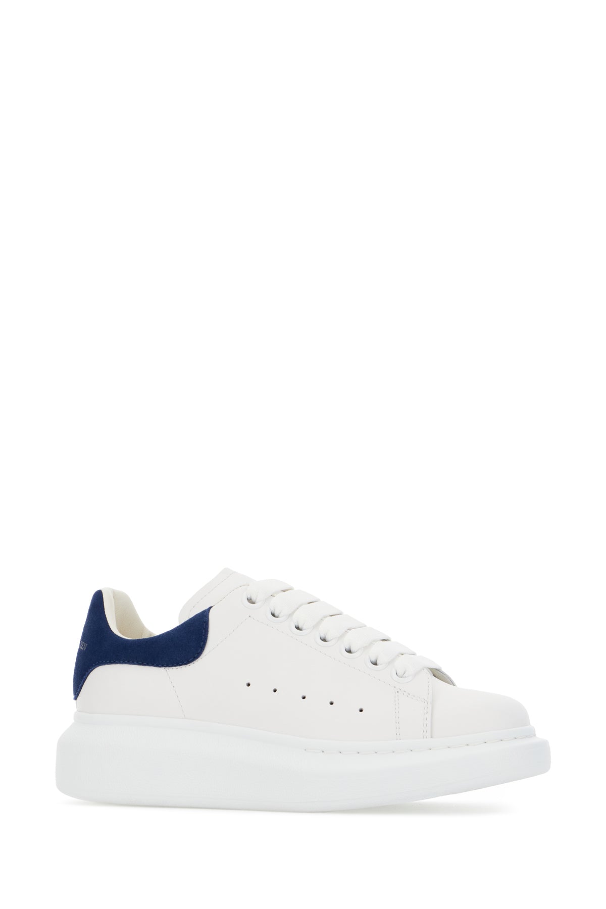 SNEAKERS_553770WHGP7_9086_Image_2