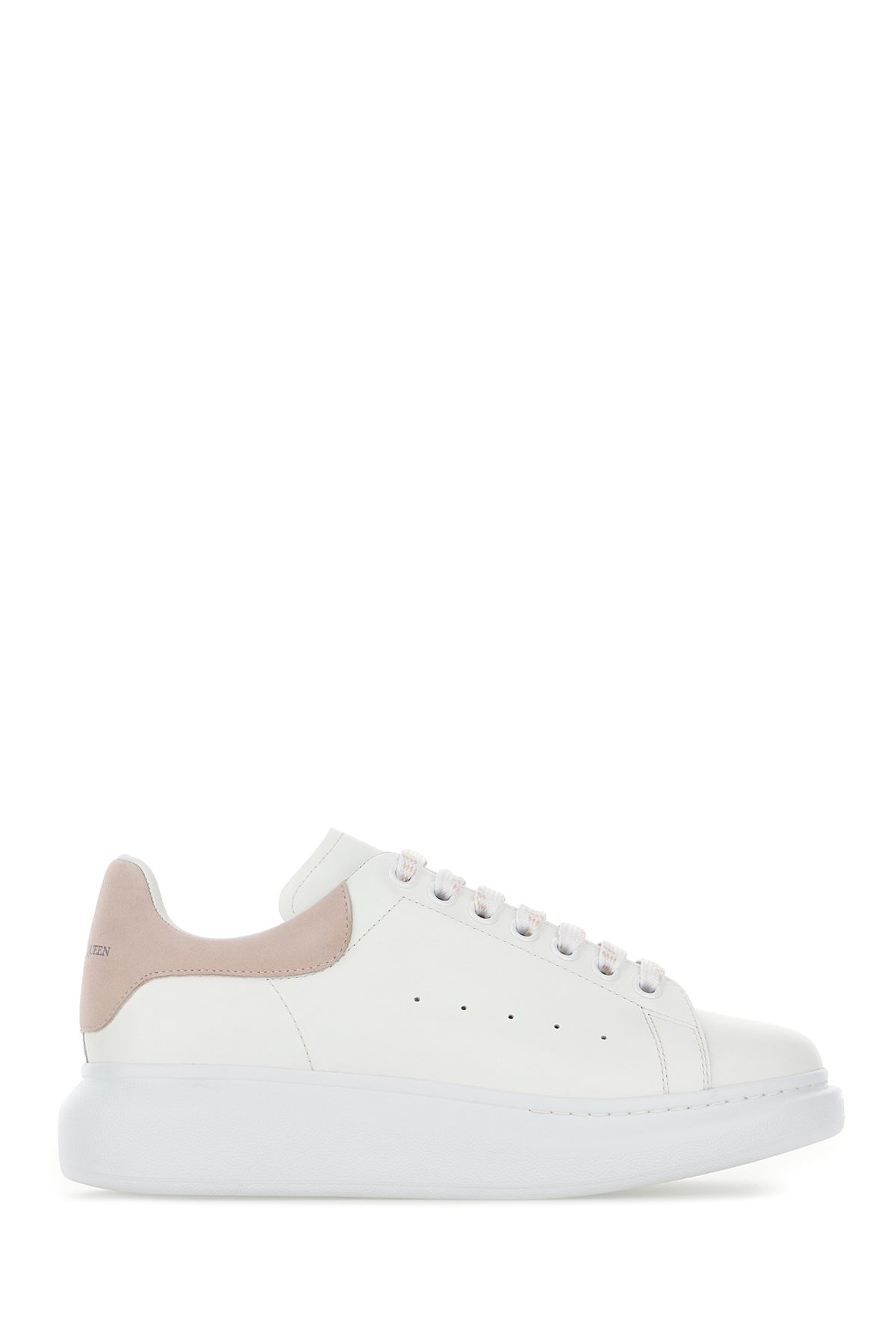 SNEAKERS_553770WHGP7_9182_Image_1