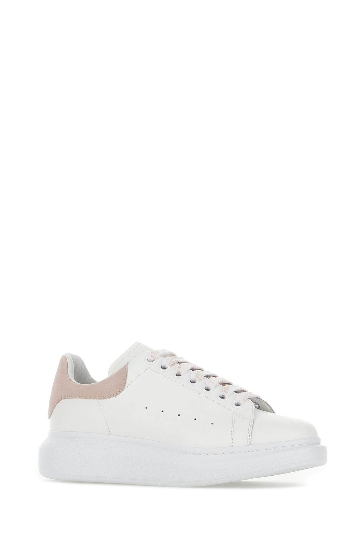 SNEAKERS_553770WHGP7_9182_Image_2