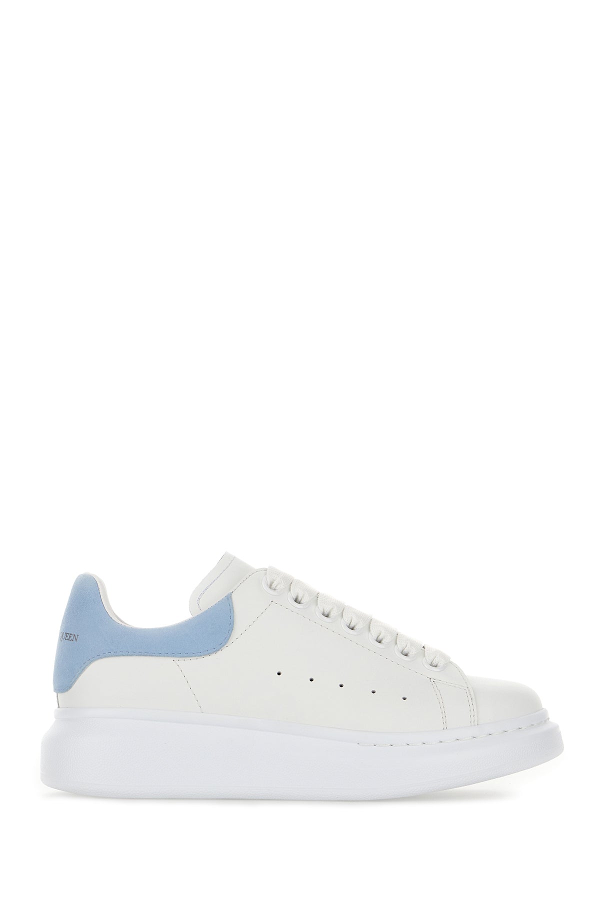 SNEAKERS_553770WHGP7_9412_Image_1