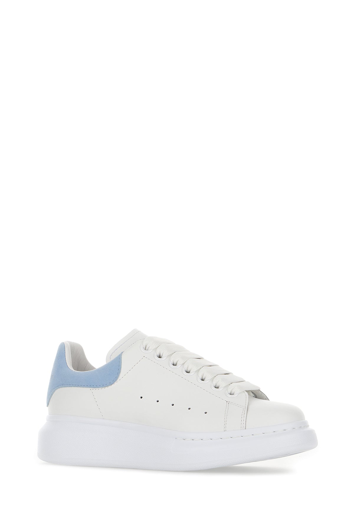 SNEAKERS_553770WHGP7_9412_Image_2