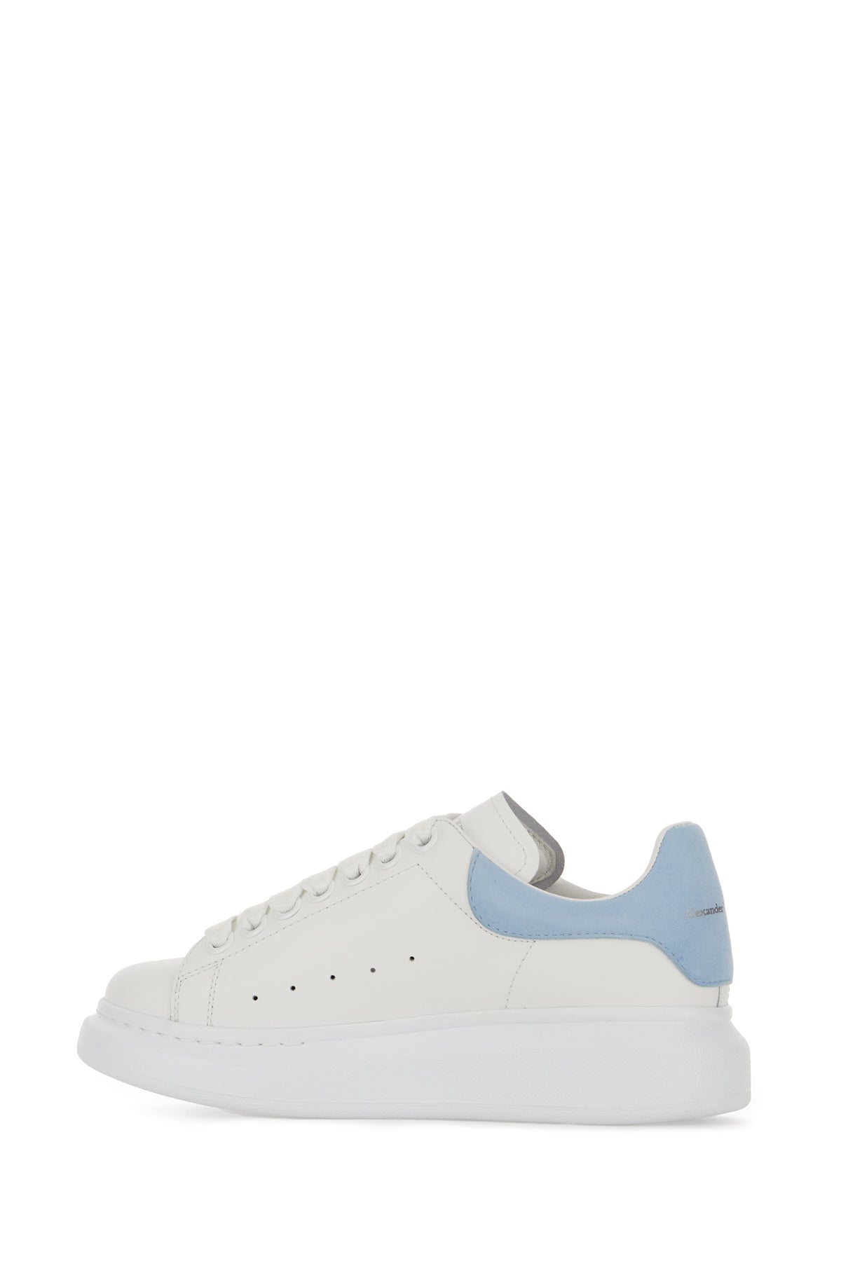 SNEAKERS_553770WHGP7_9412_Image_3