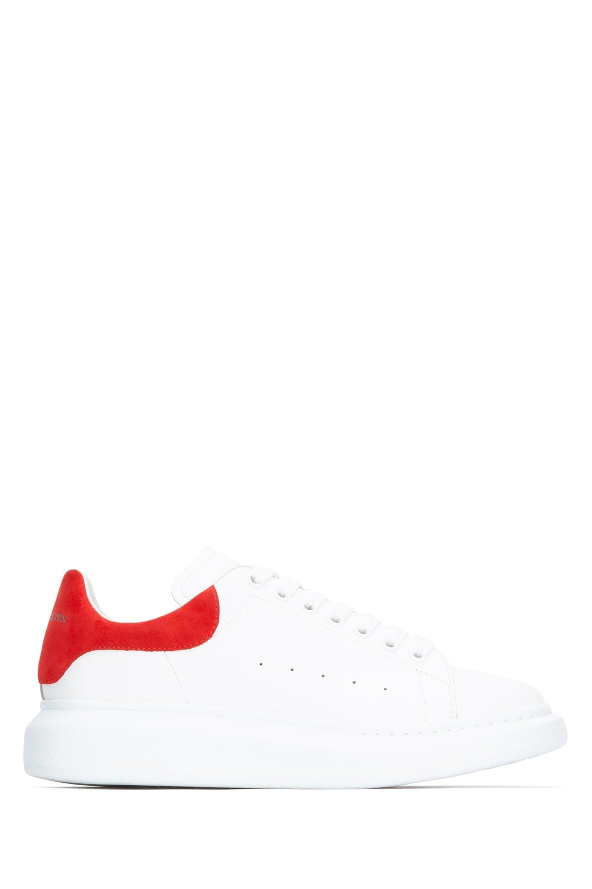 SNEAKERS_553770WHGP7_9676_Image_1
