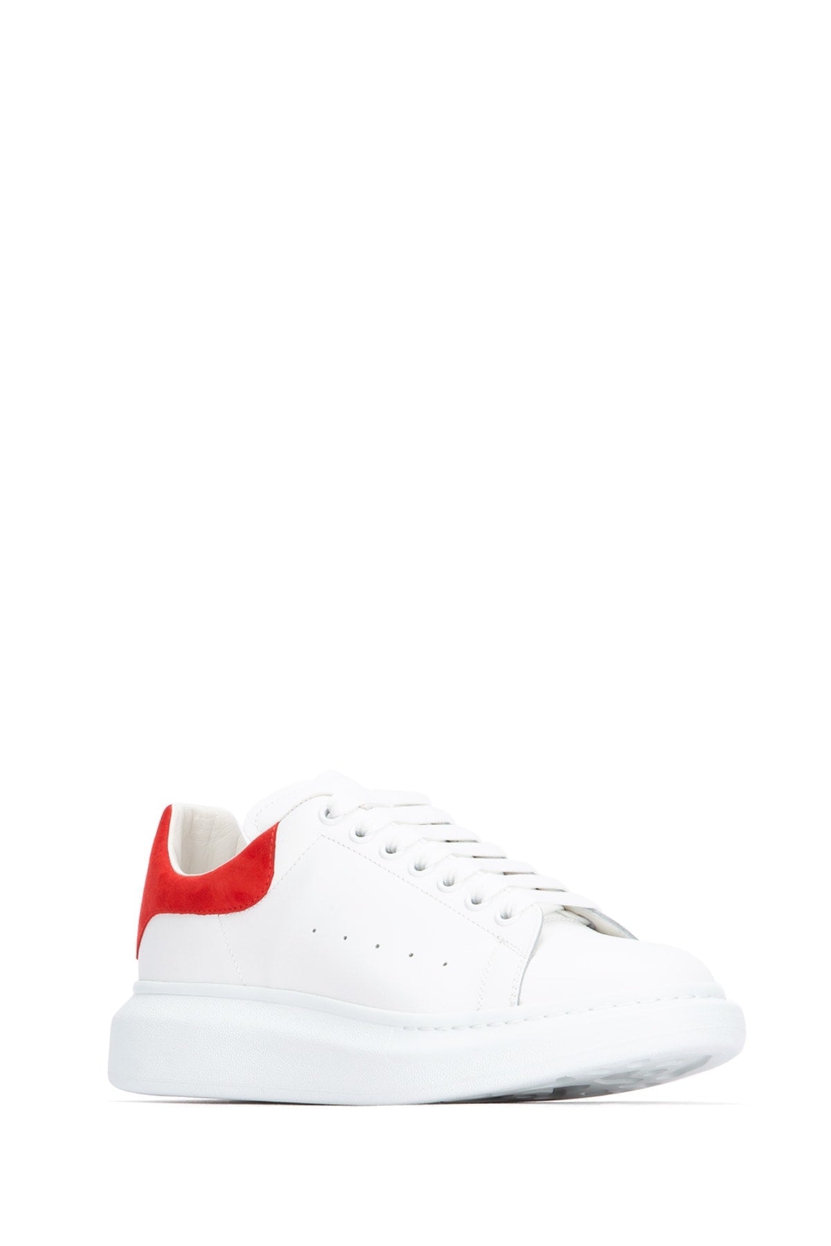SNEAKERS_553770WHGP7_9676_Image_2