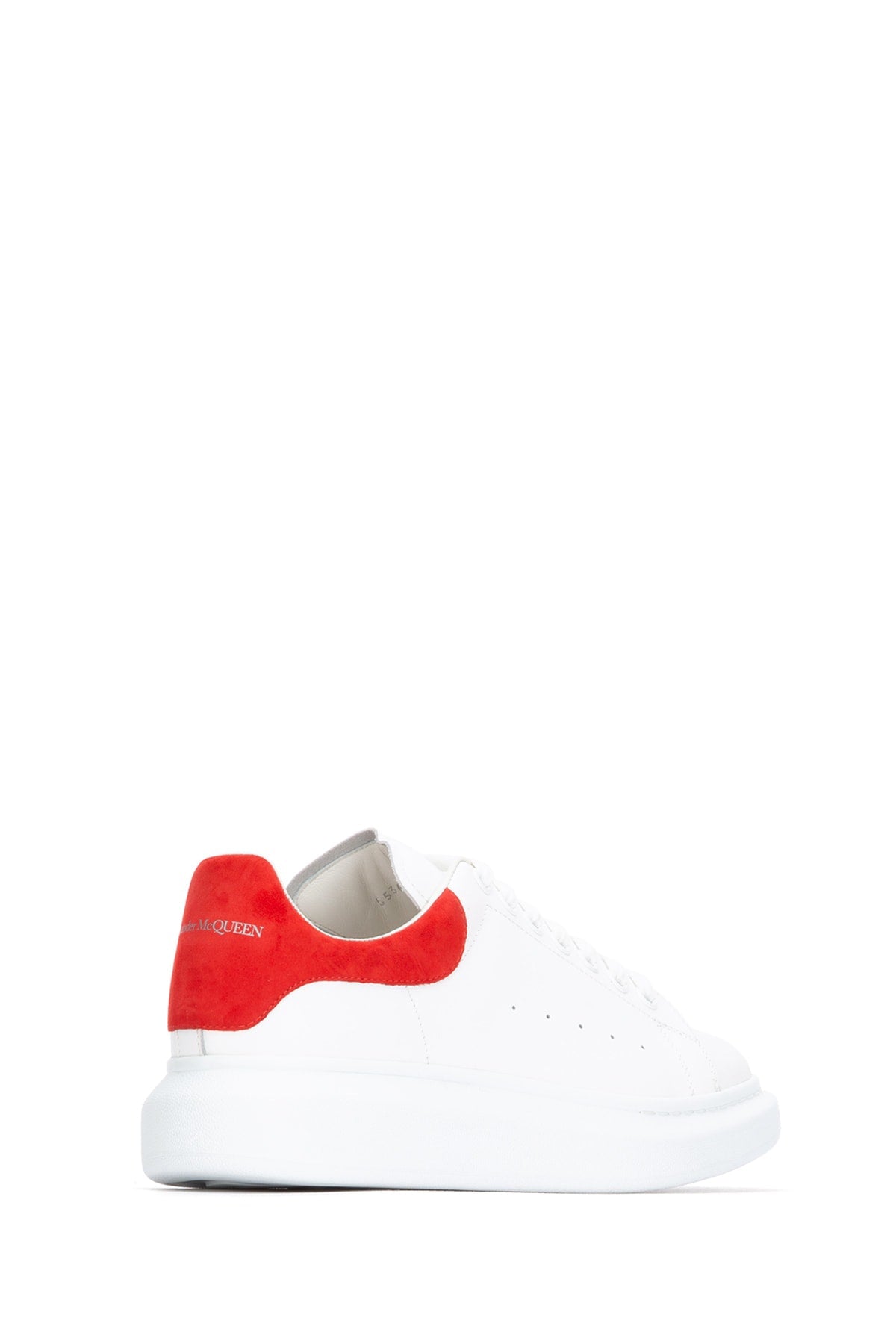 SNEAKERS_553770WHGP7_9676_Image_3
