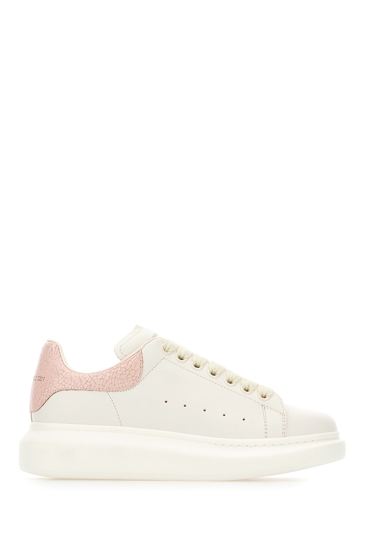 SNEAKERS_553770WIACU_9050_Image_1
