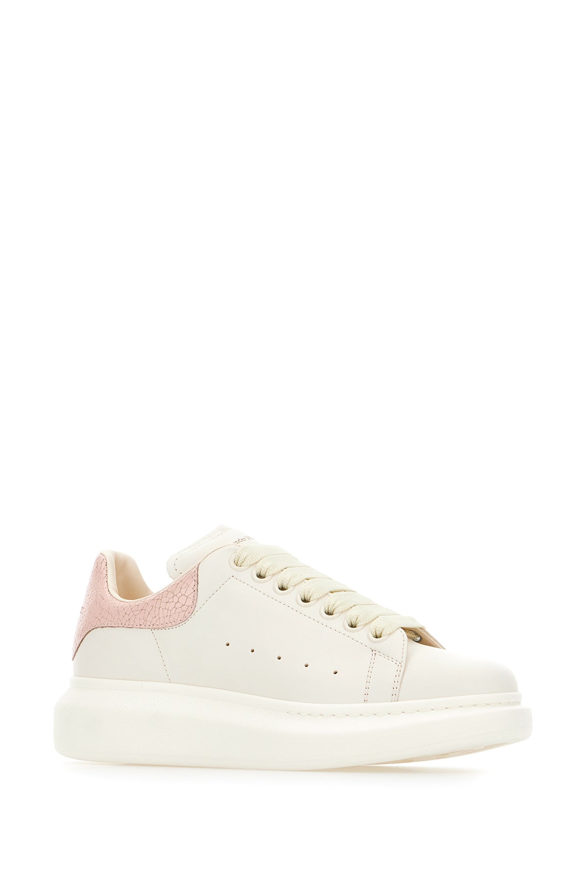 SNEAKERS_553770WIACU_9050_Image_2