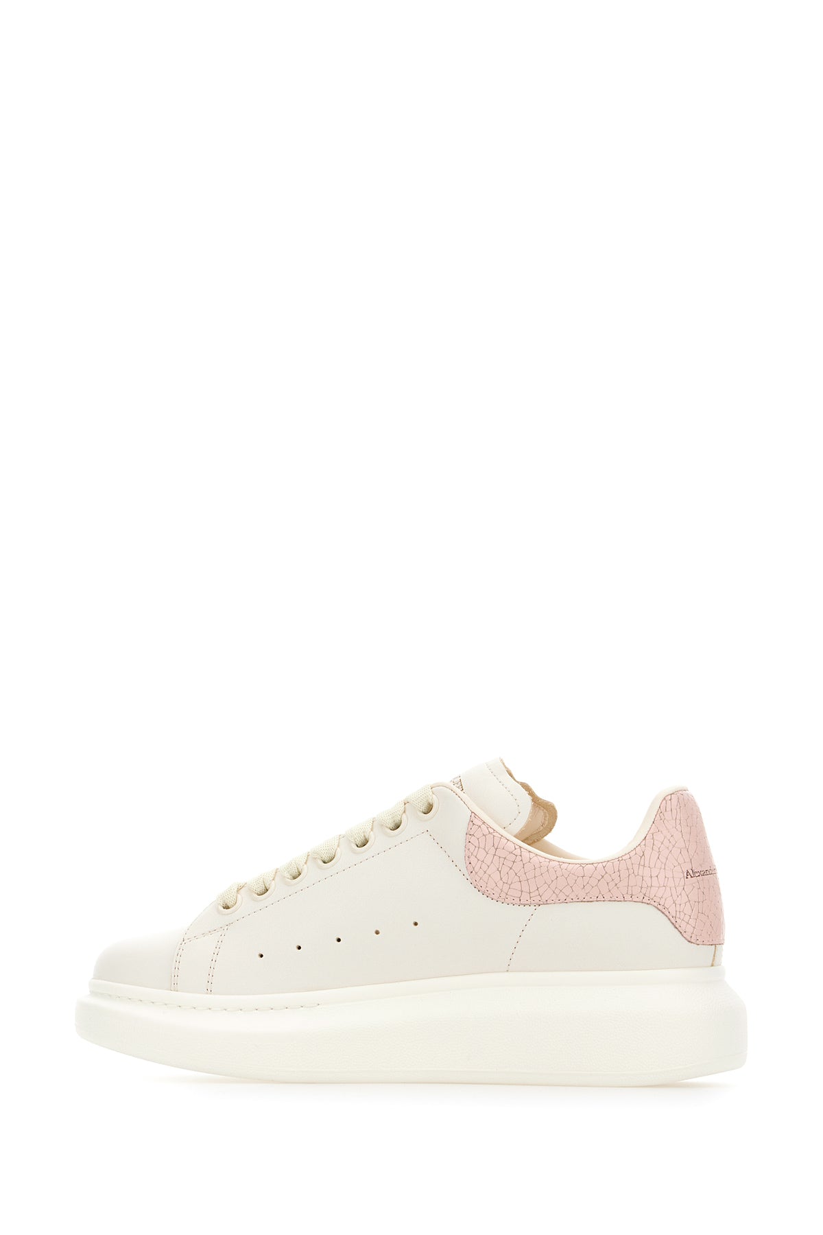 SNEAKERS_553770WIACU_9050_Image_3