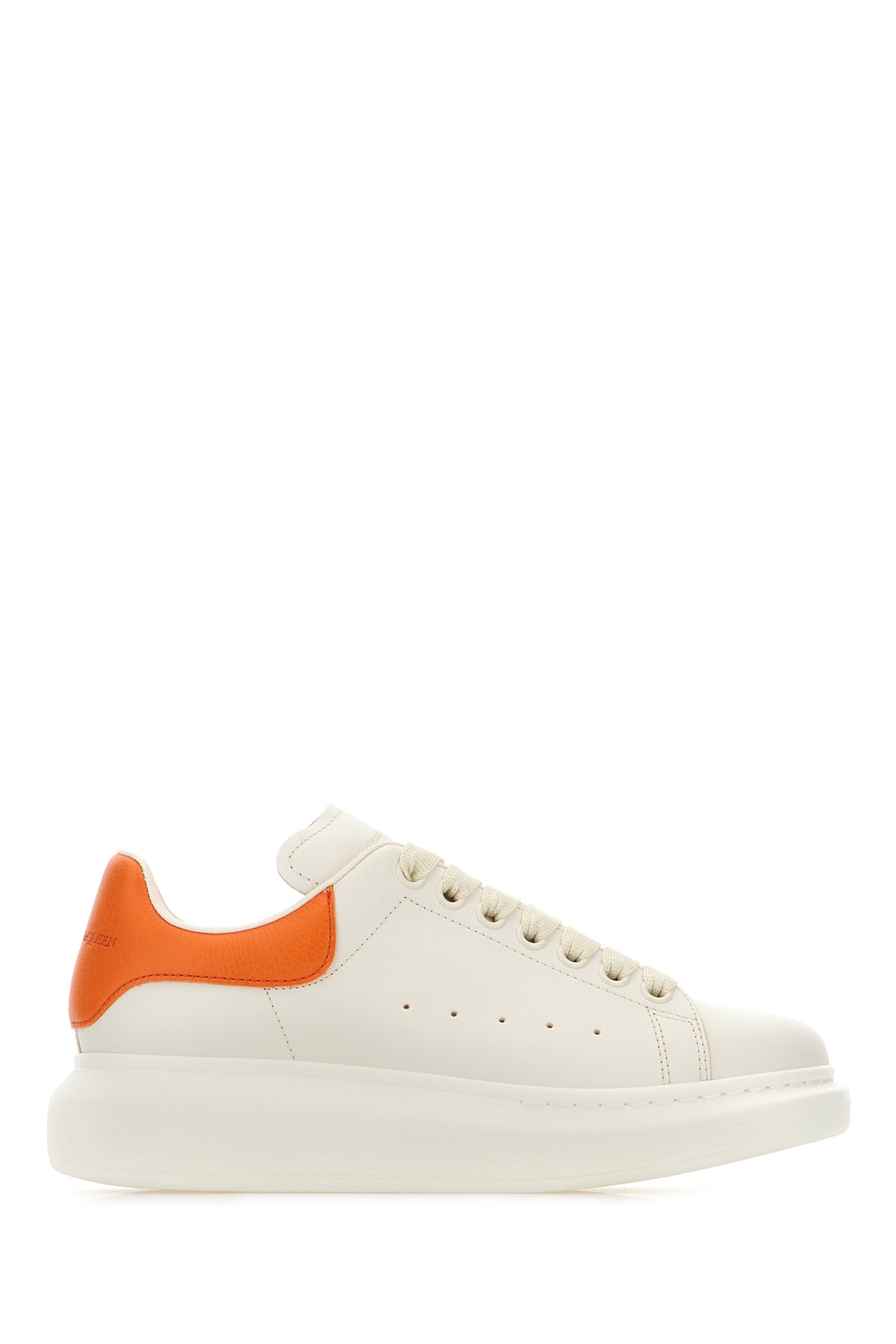 SNEAKERS_553770WIACV_9072_Image_1