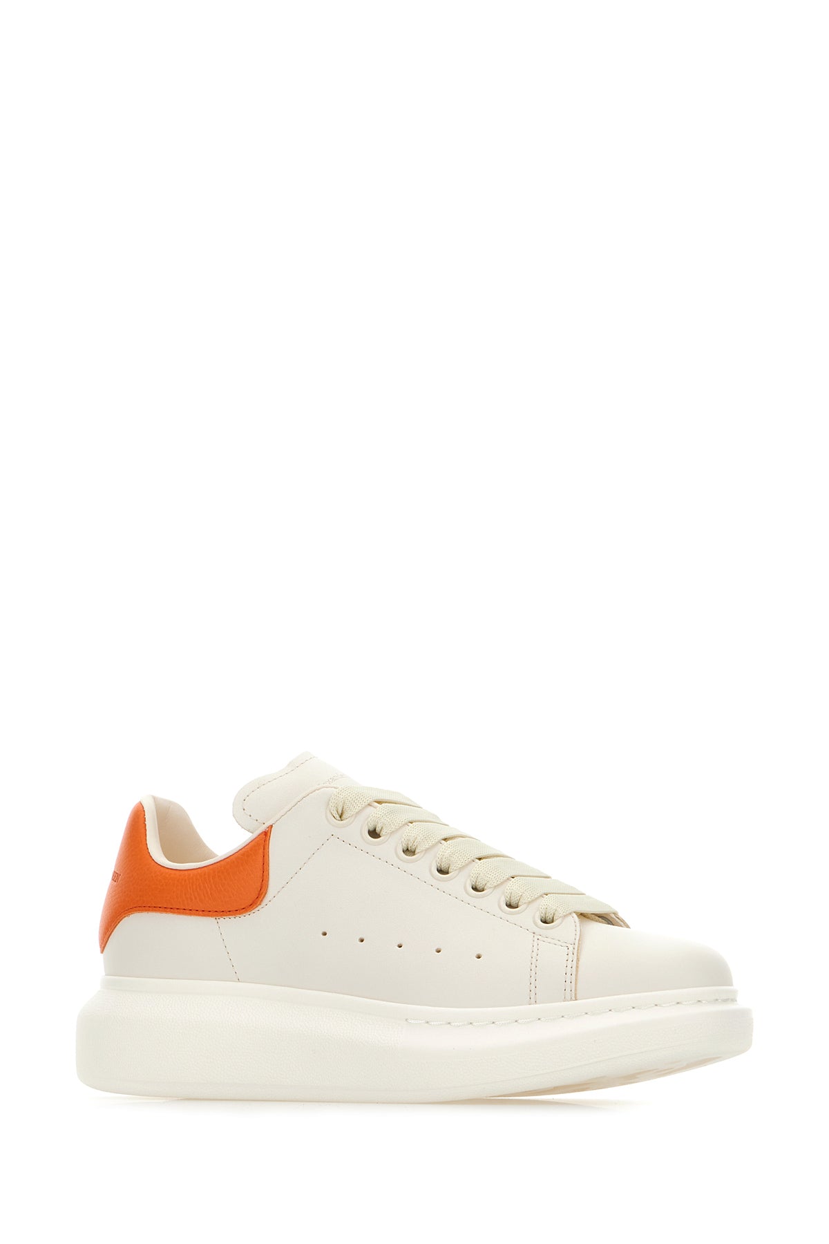 SNEAKERS_553770WIACV_9072_Image_2