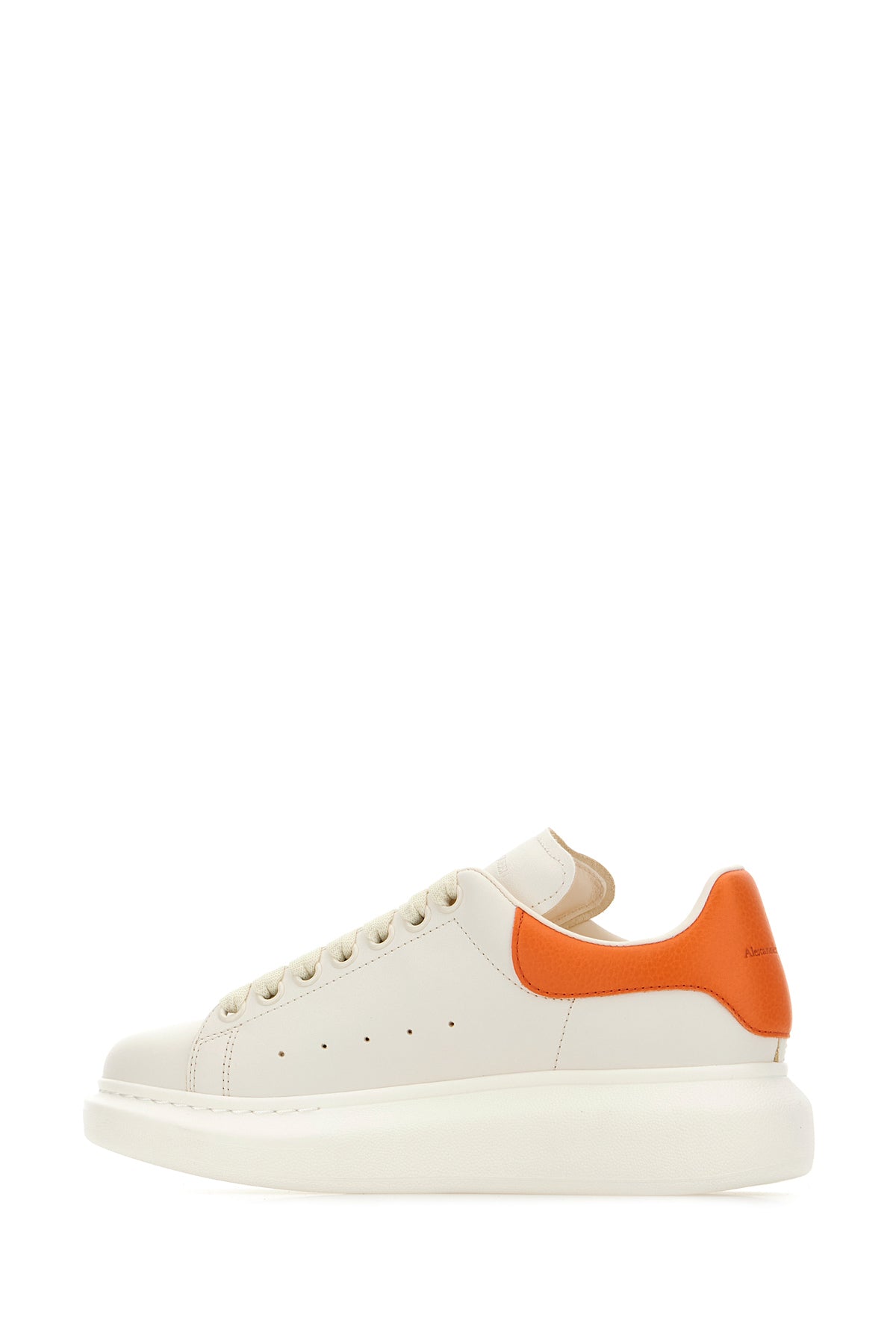 SNEAKERS_553770WIACV_9072_Image_3