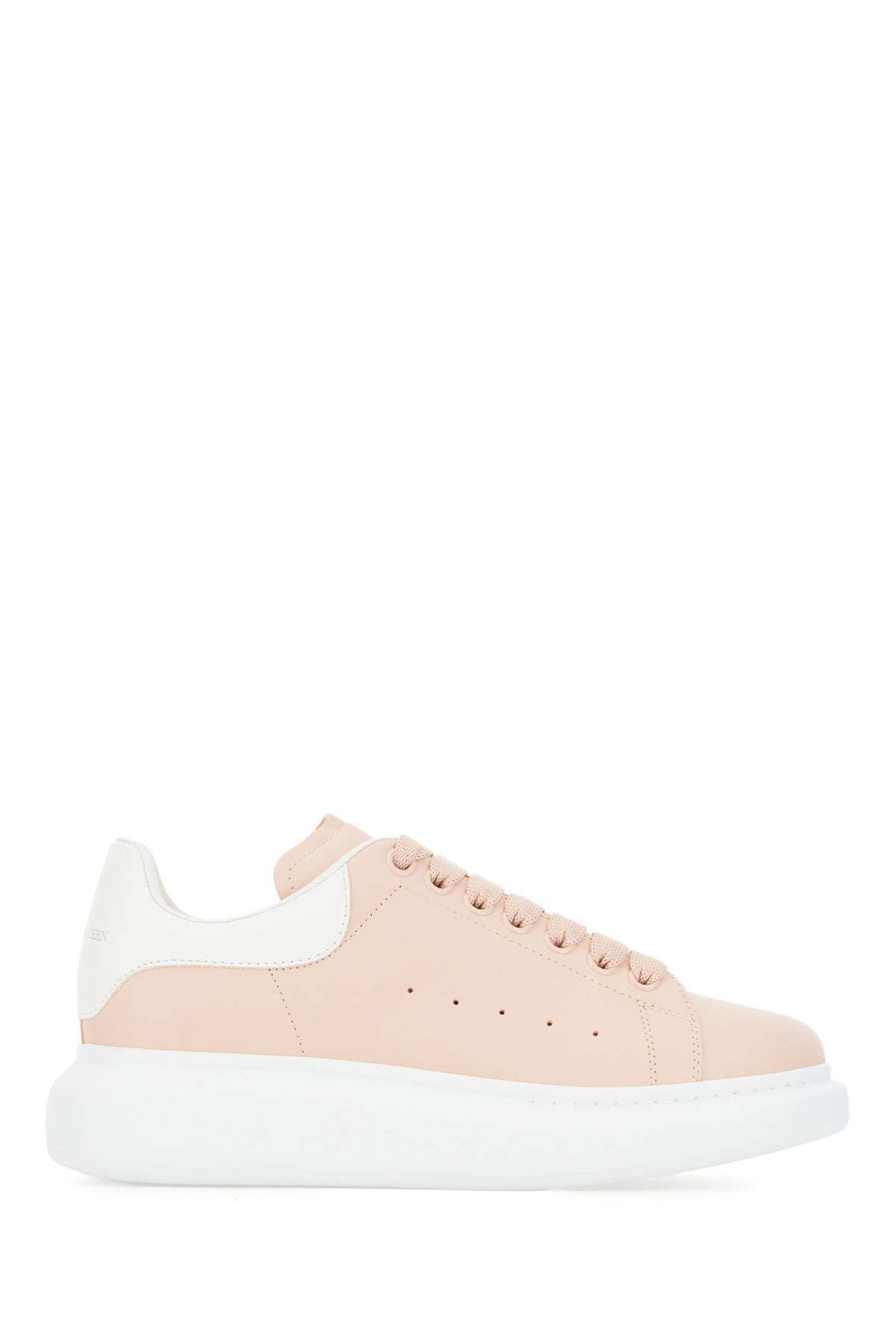 SNEAKERS_553770WIAEE_5900_Image_1