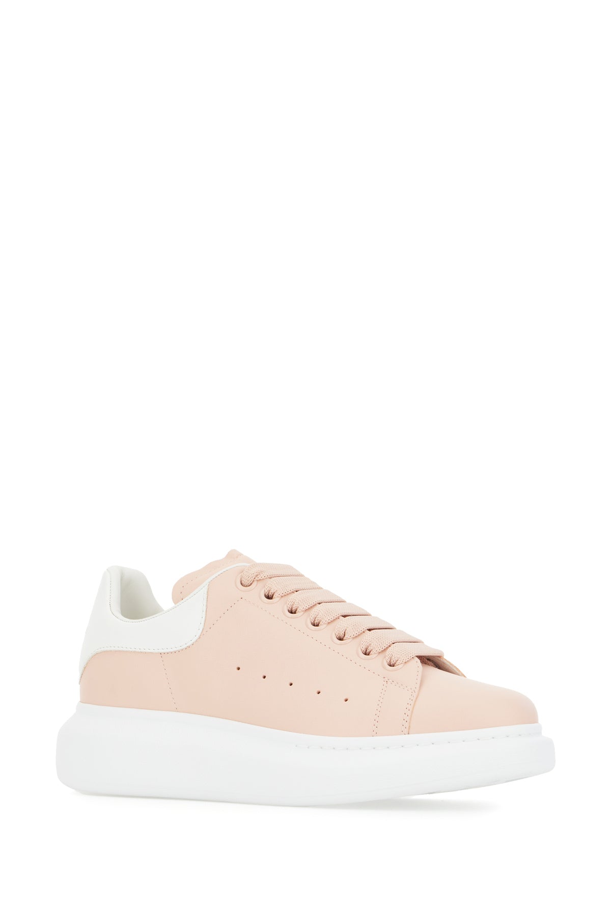 SNEAKERS_553770WIAEE_5900_Image_2